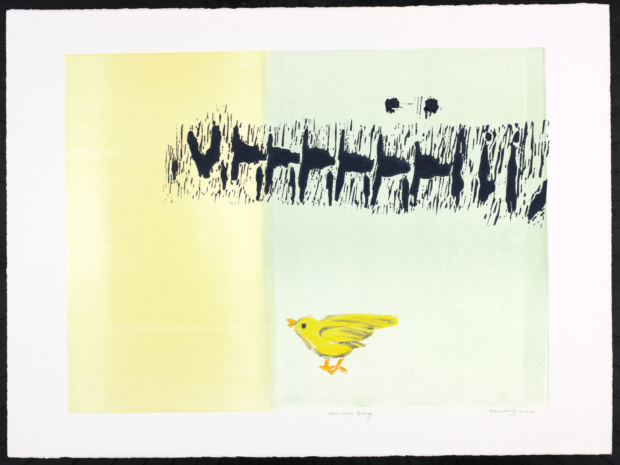 Sandvig_Monoprint_044.jpg