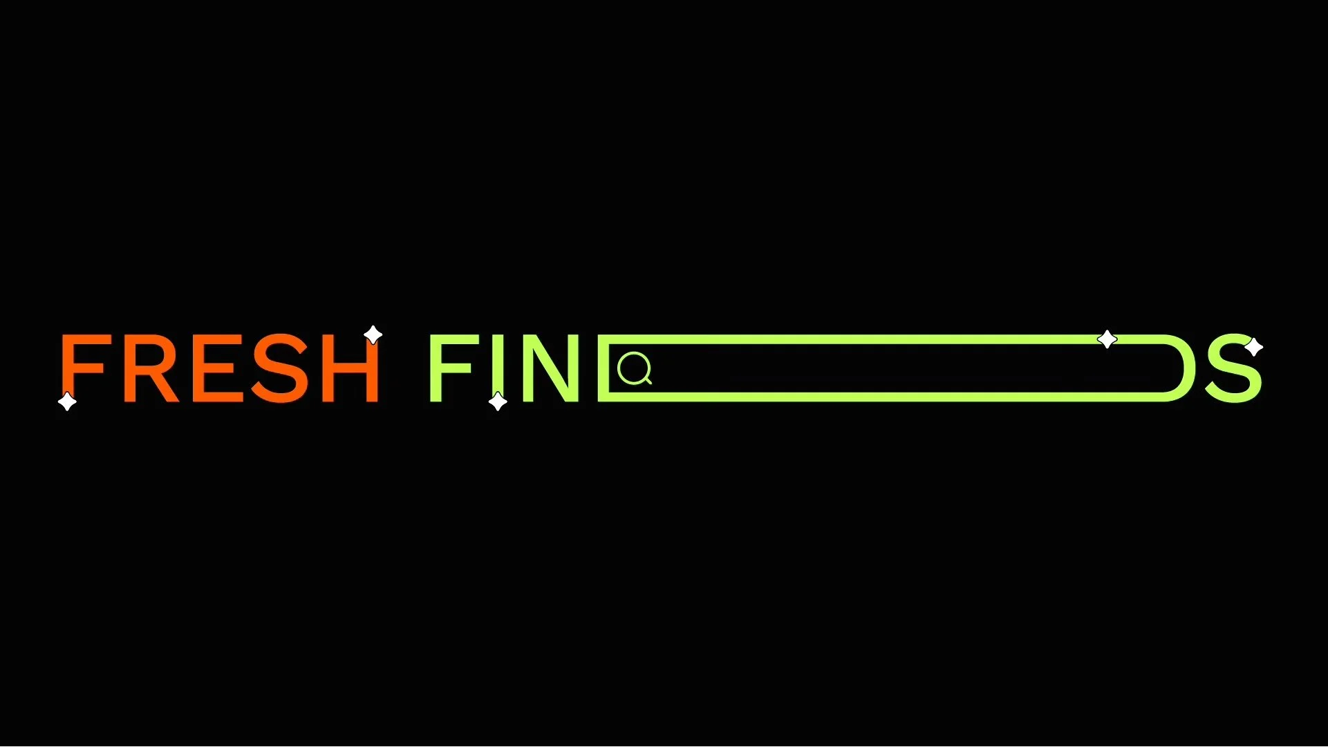 temp_FreshFinds_static.00001.jpg