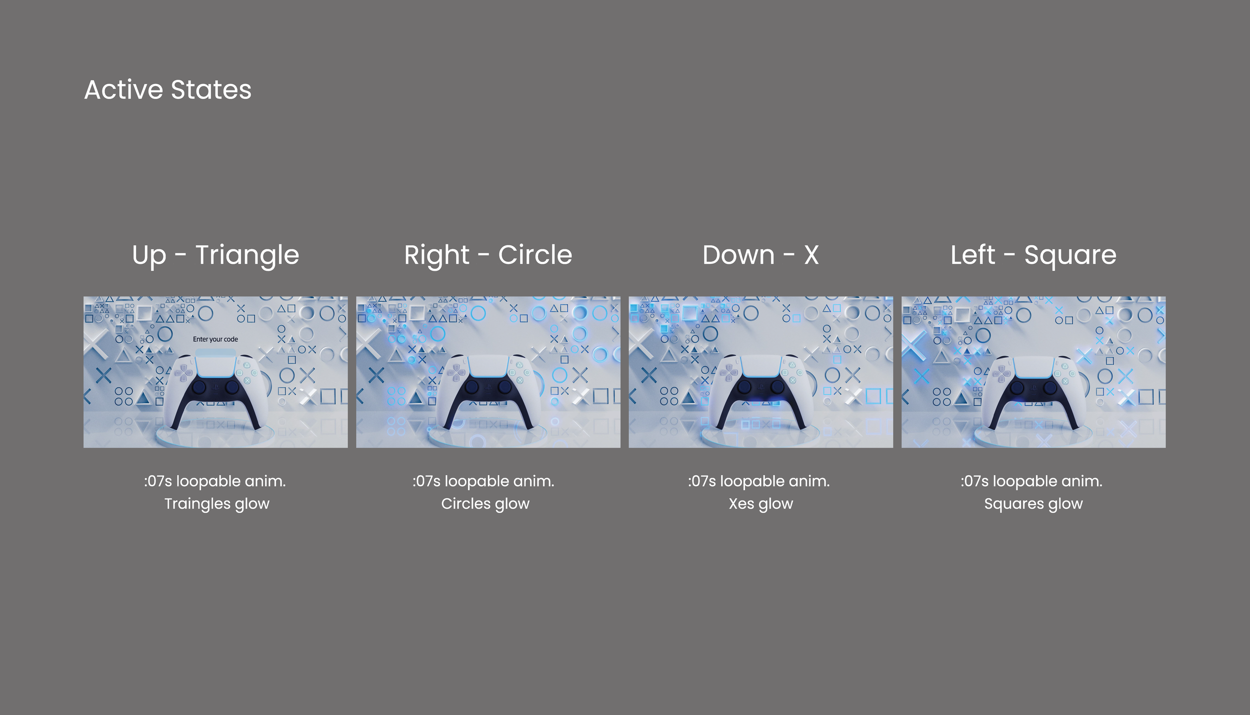sonyDeck_Page_49.png