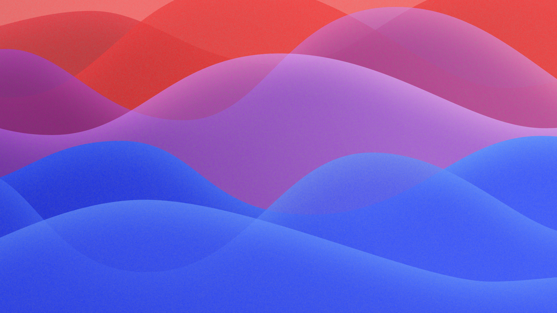 ACS_Styleframe_03.png