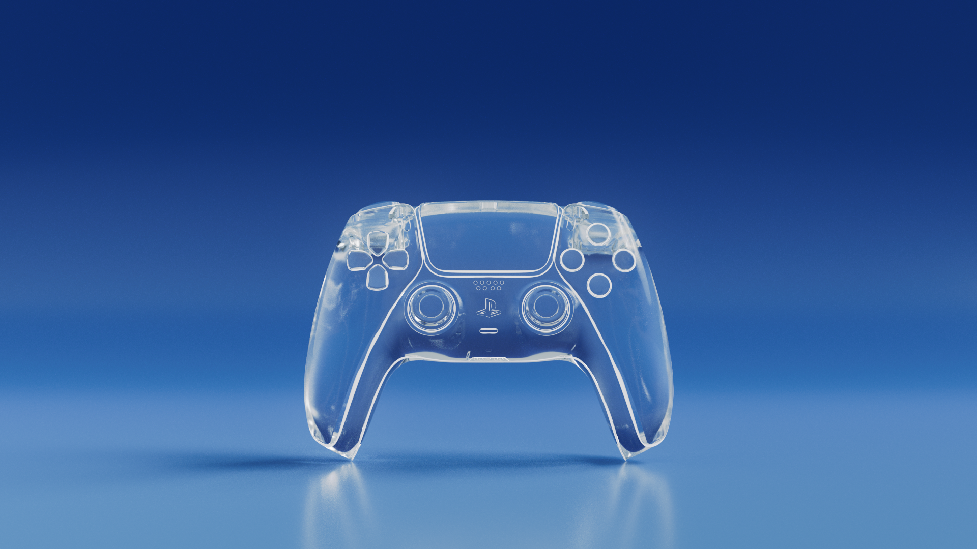 Sony_PlayStationAllHands2023_Frames_Op03Controller_00005.png