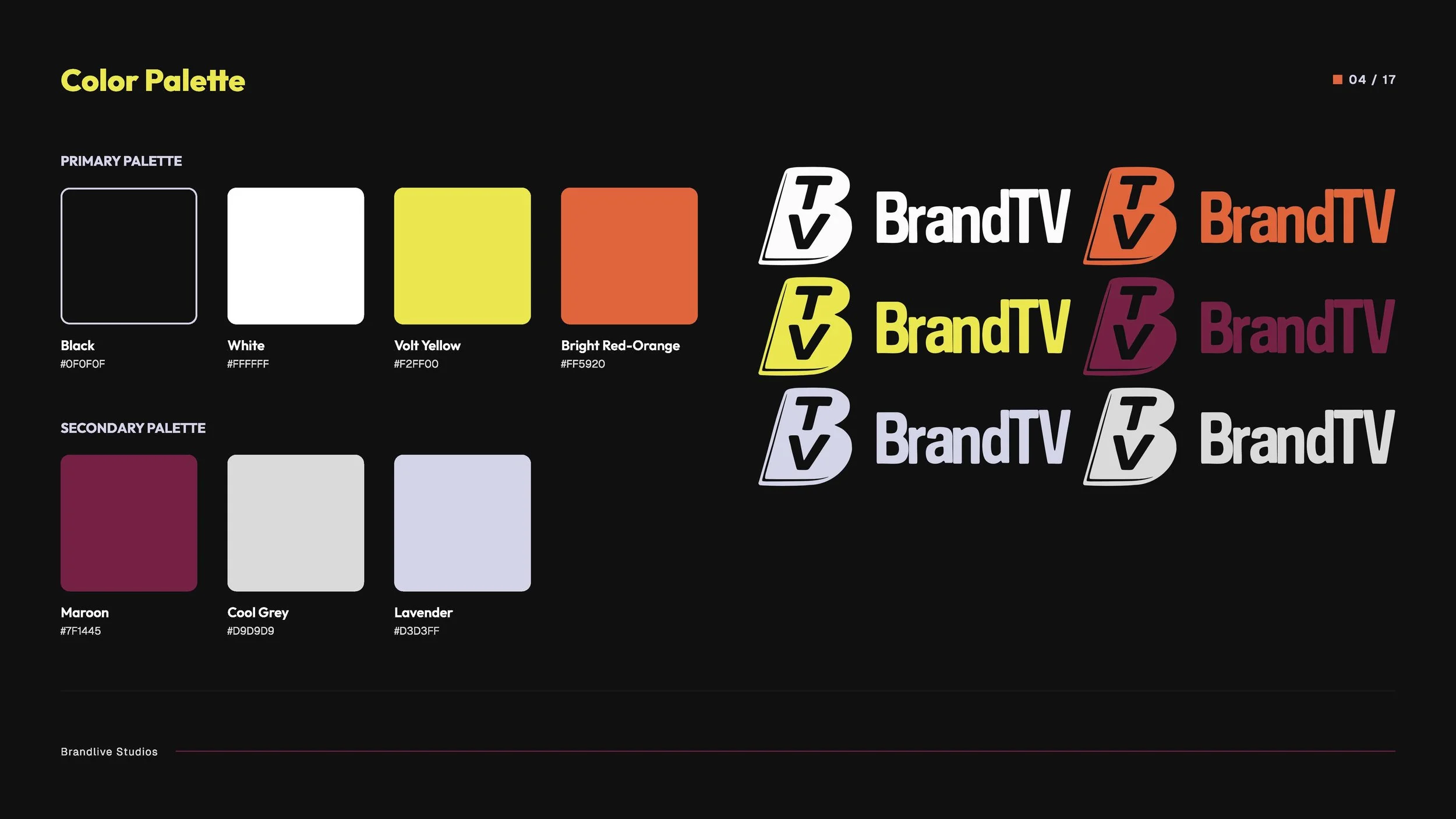 Brand TV Webinar_Page_04.jpg