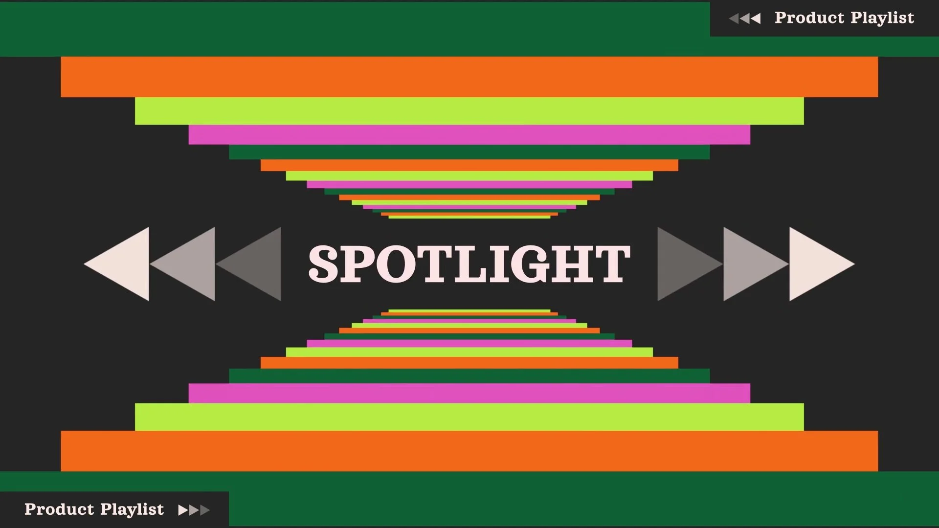 Seg_Card_C_Spotlight_001.00150.jpg