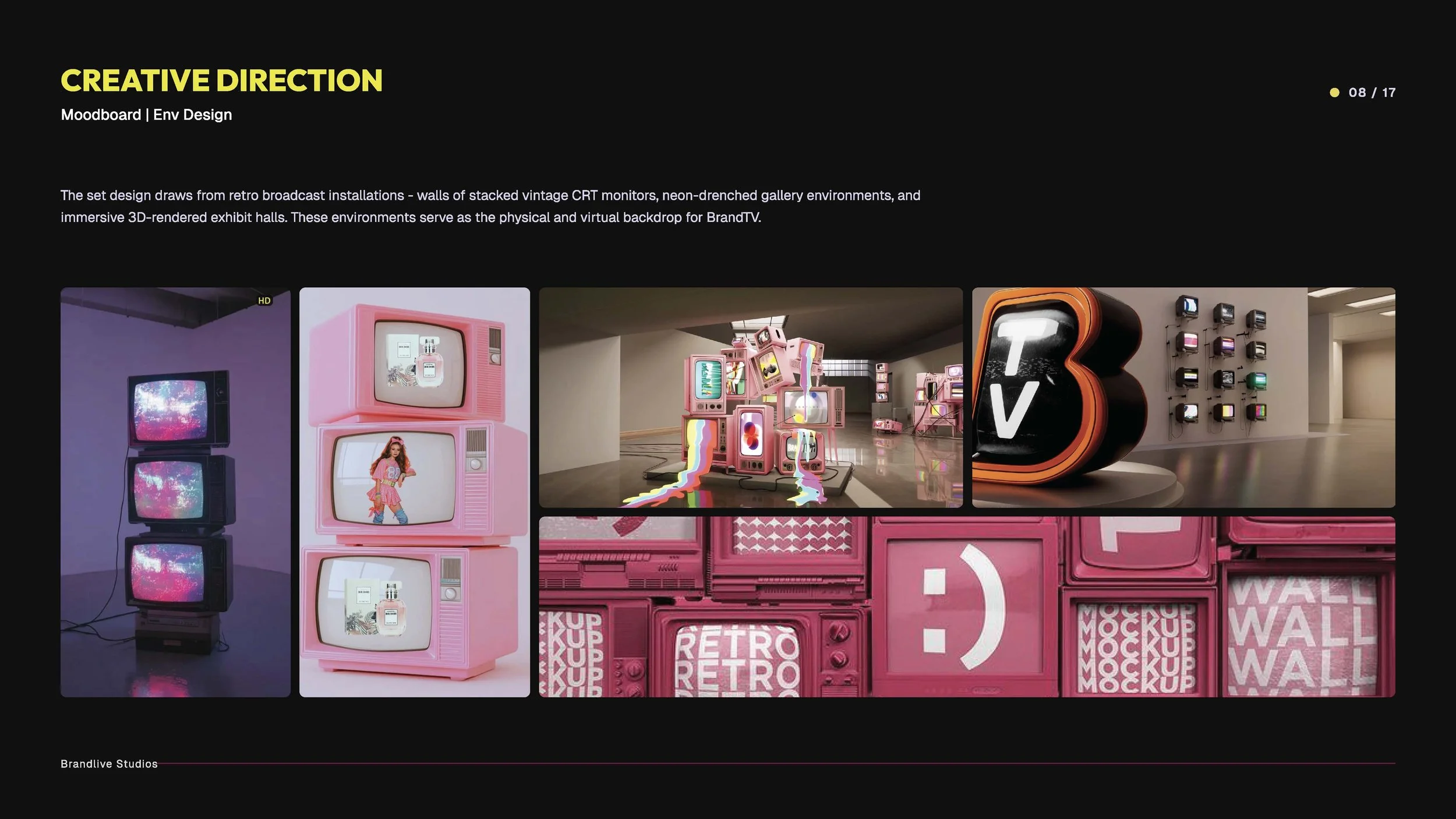 Brand TV Webinar_Page_08.jpg