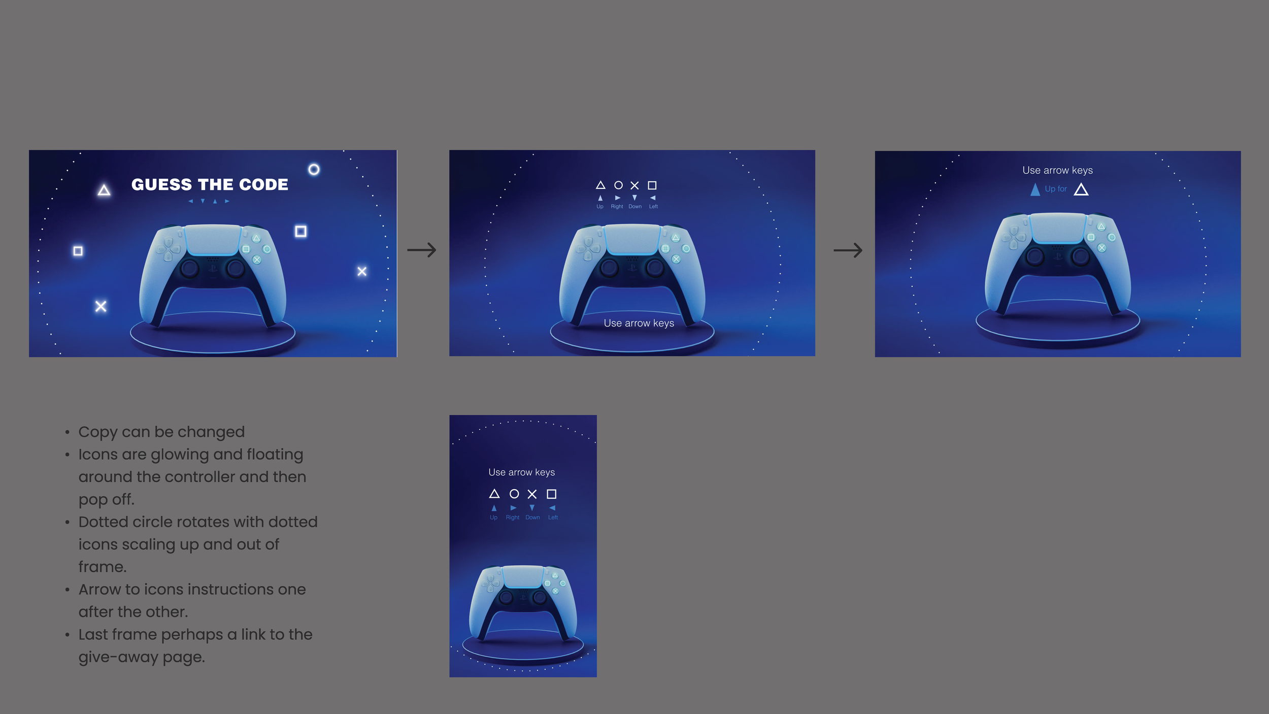 sonyDeck_Page_47.png
