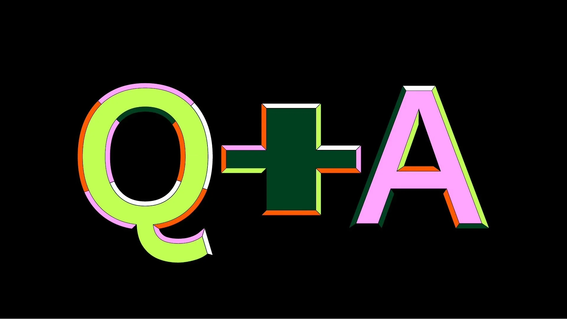 temp_Q+A_static.00001.jpg