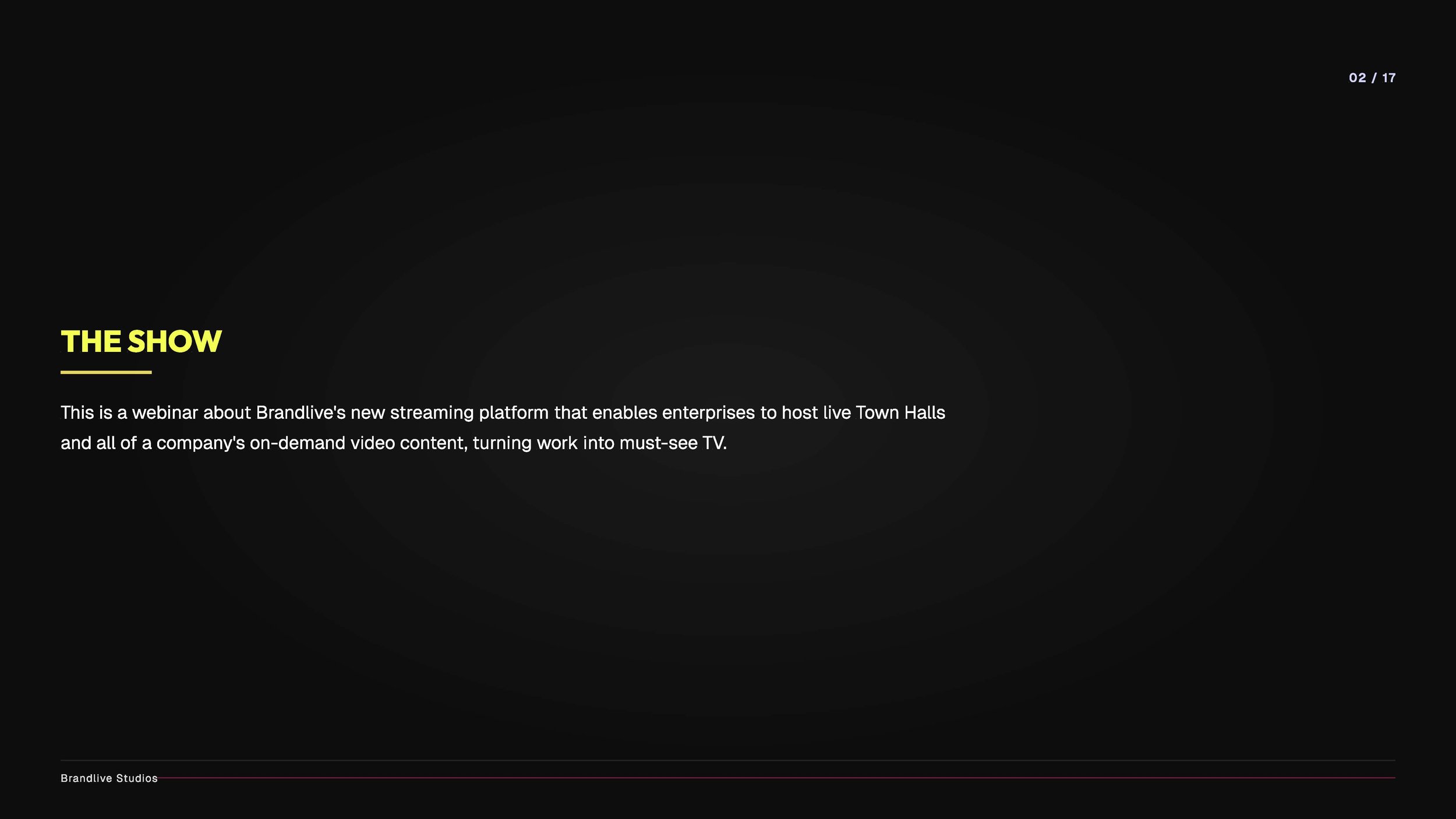 Brand TV Webinar_Page_02.jpg
