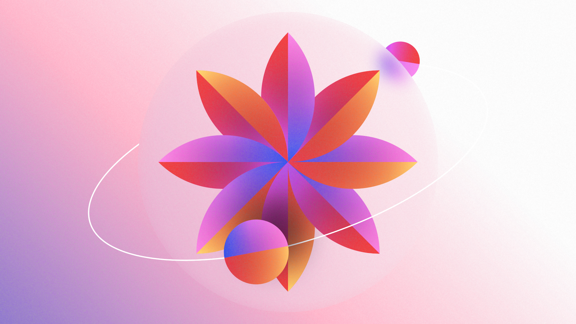 ACS_Styleframe_22.png