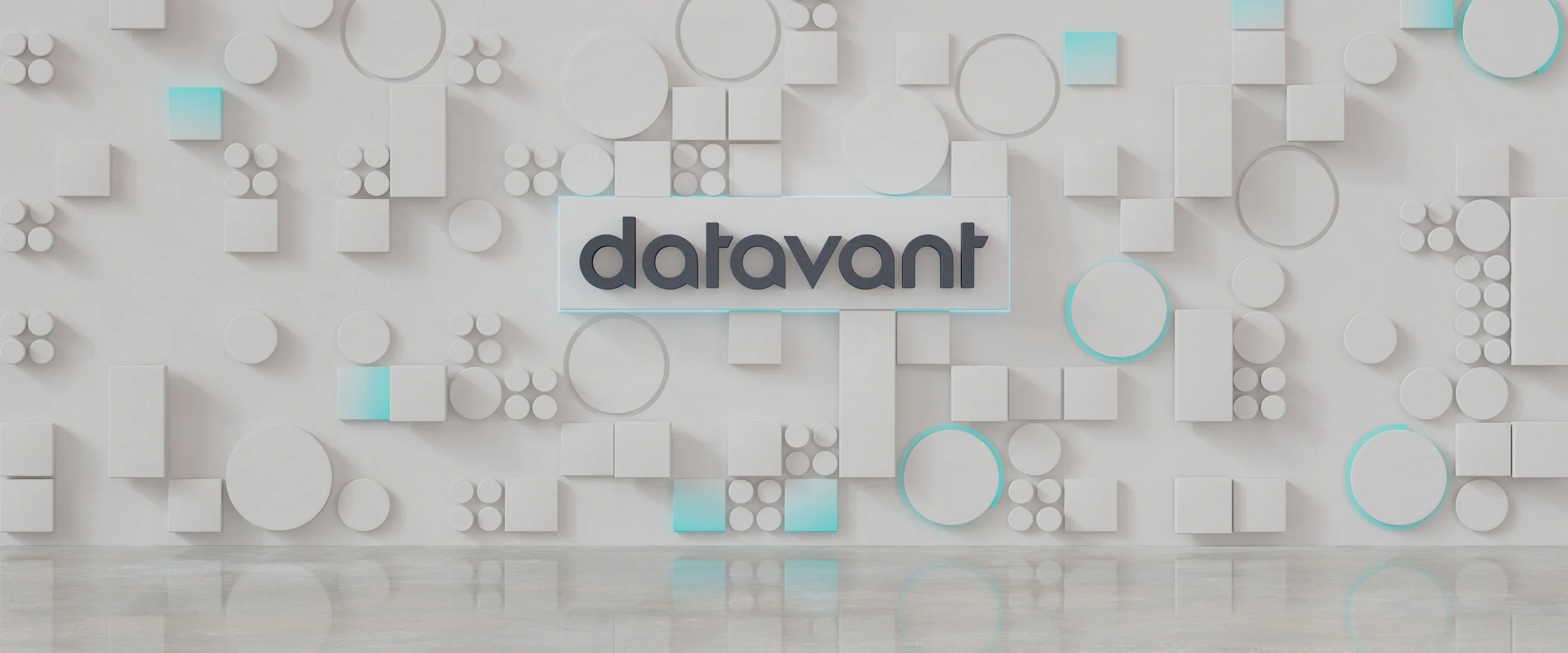 Datavant_One2023_BG03_001.jpg