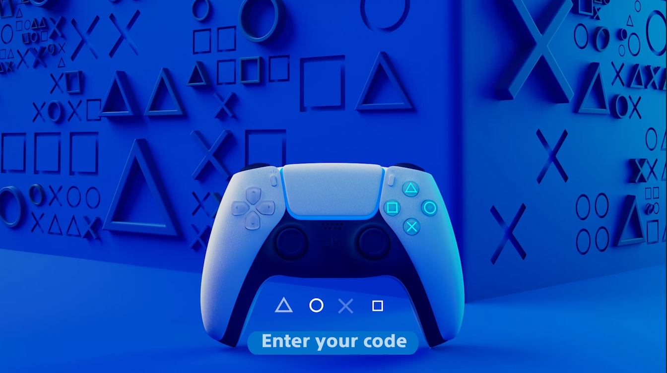 Sony Playstation