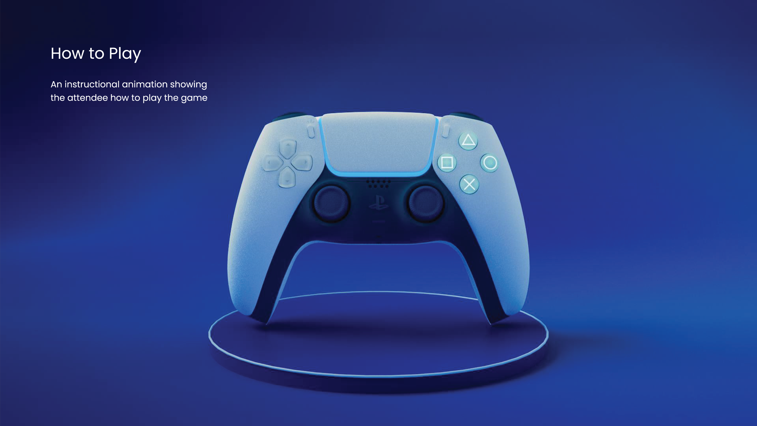 sonyDeck_Page_46.png
