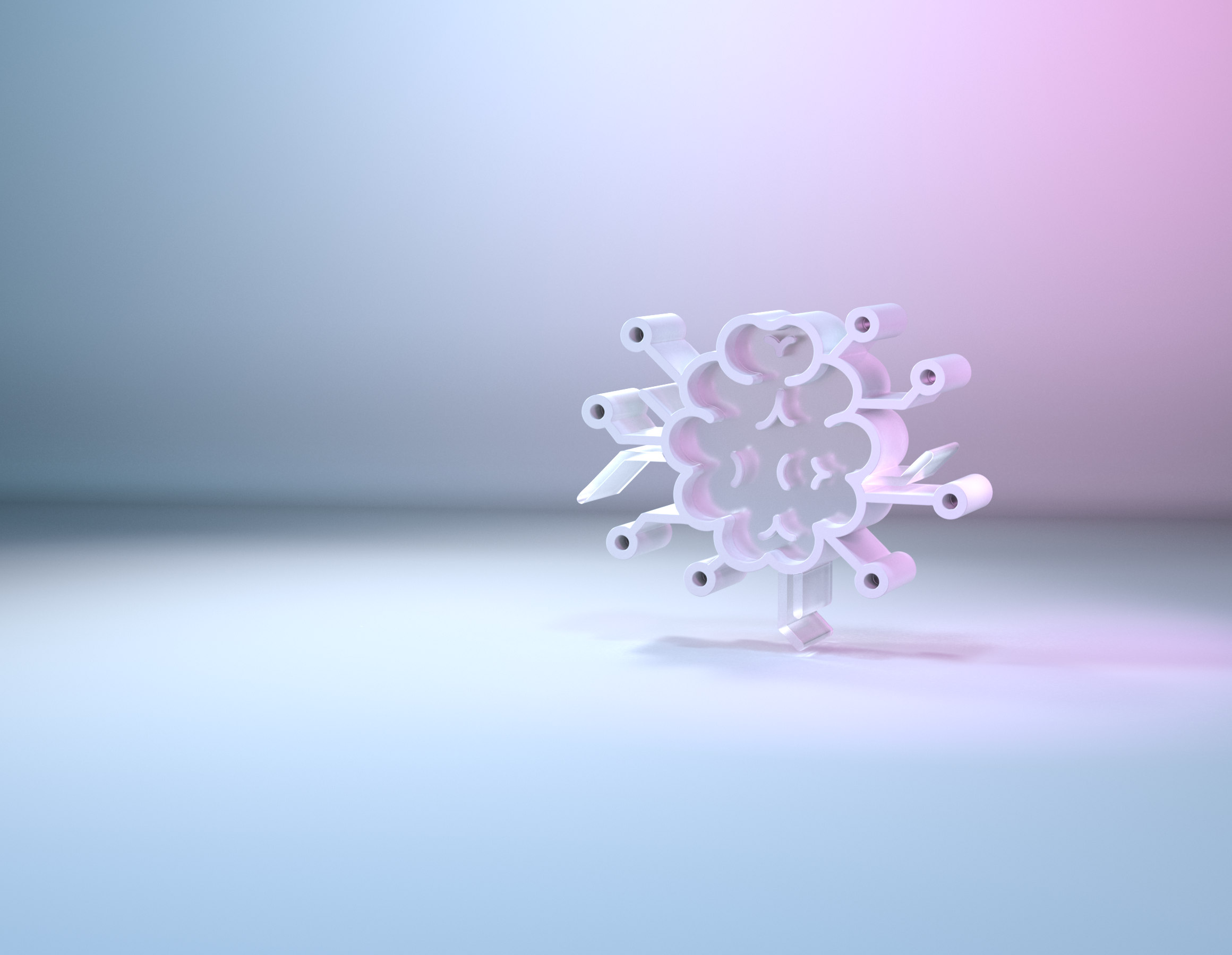 cmp_bis_icon_lookdev_look1_v12.0002.png