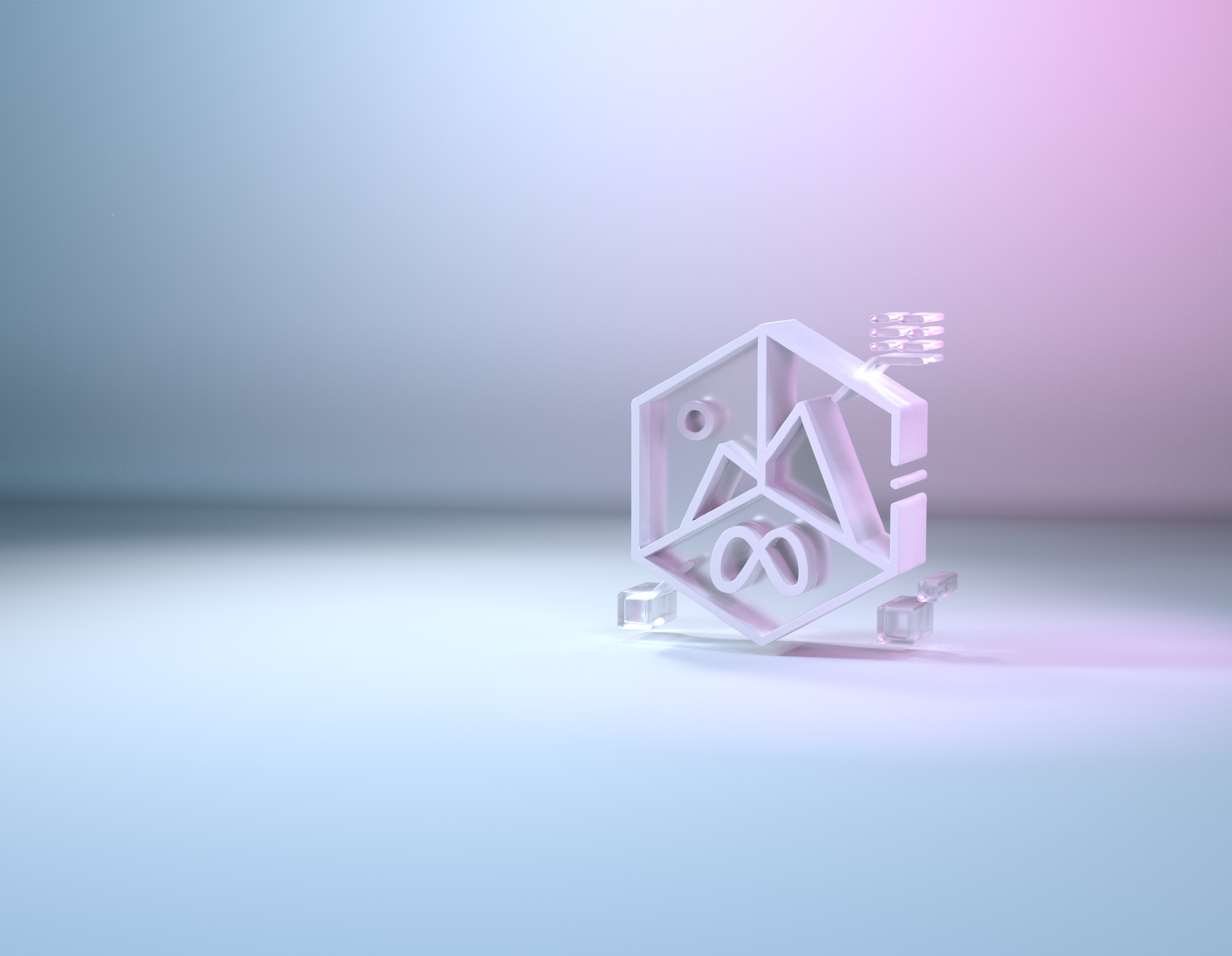 cmp_bis_icon_lookdev_look1_v11.0005.png