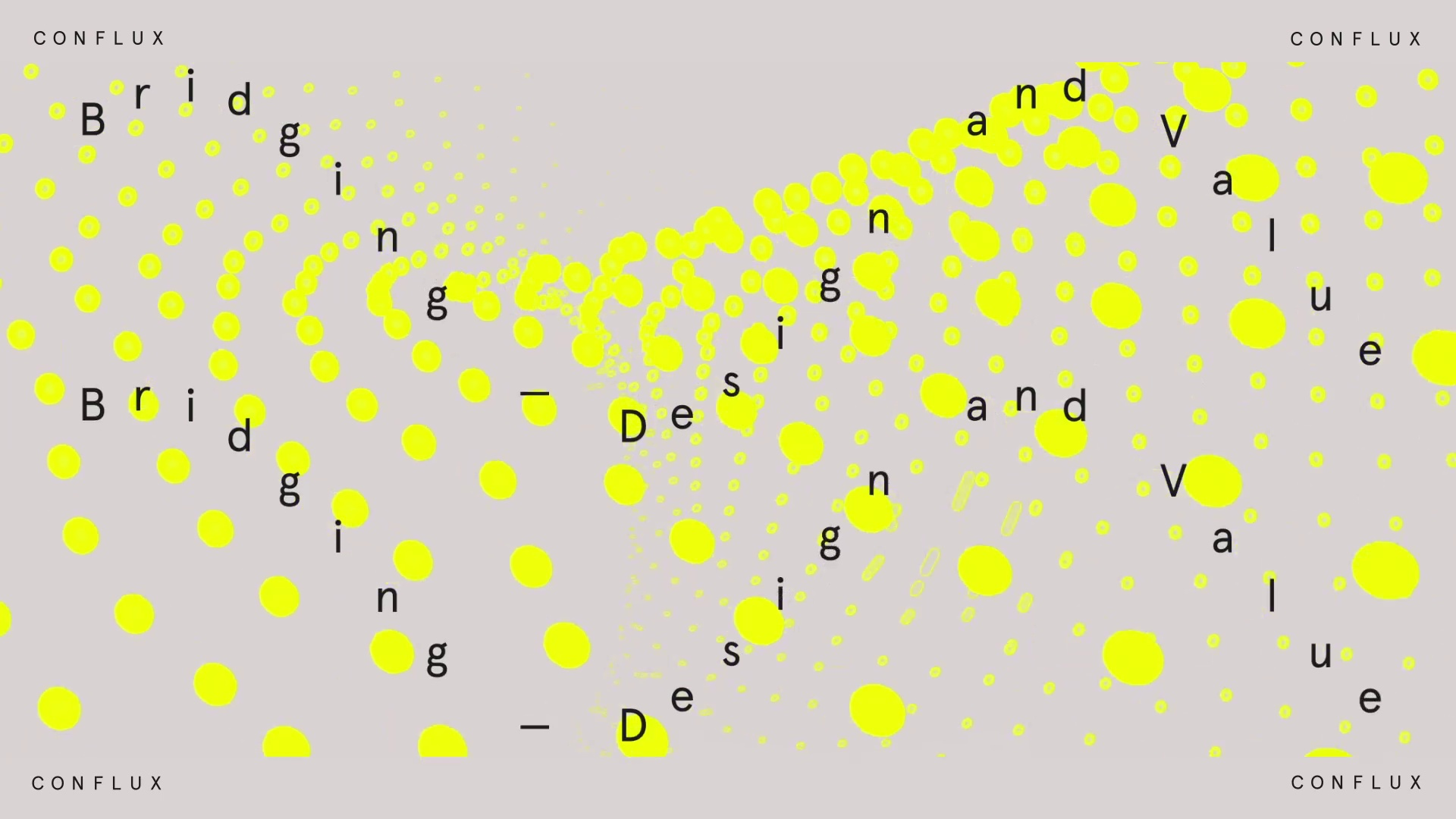 221107_Conflux_Intro_EDIT_53_SEC_v021-8.png