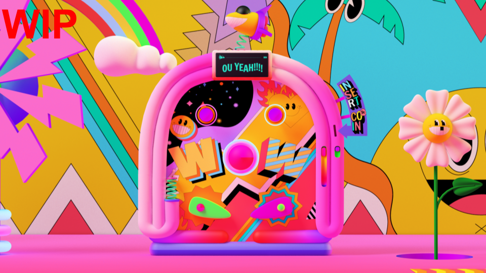 BL _ MTV-2.png