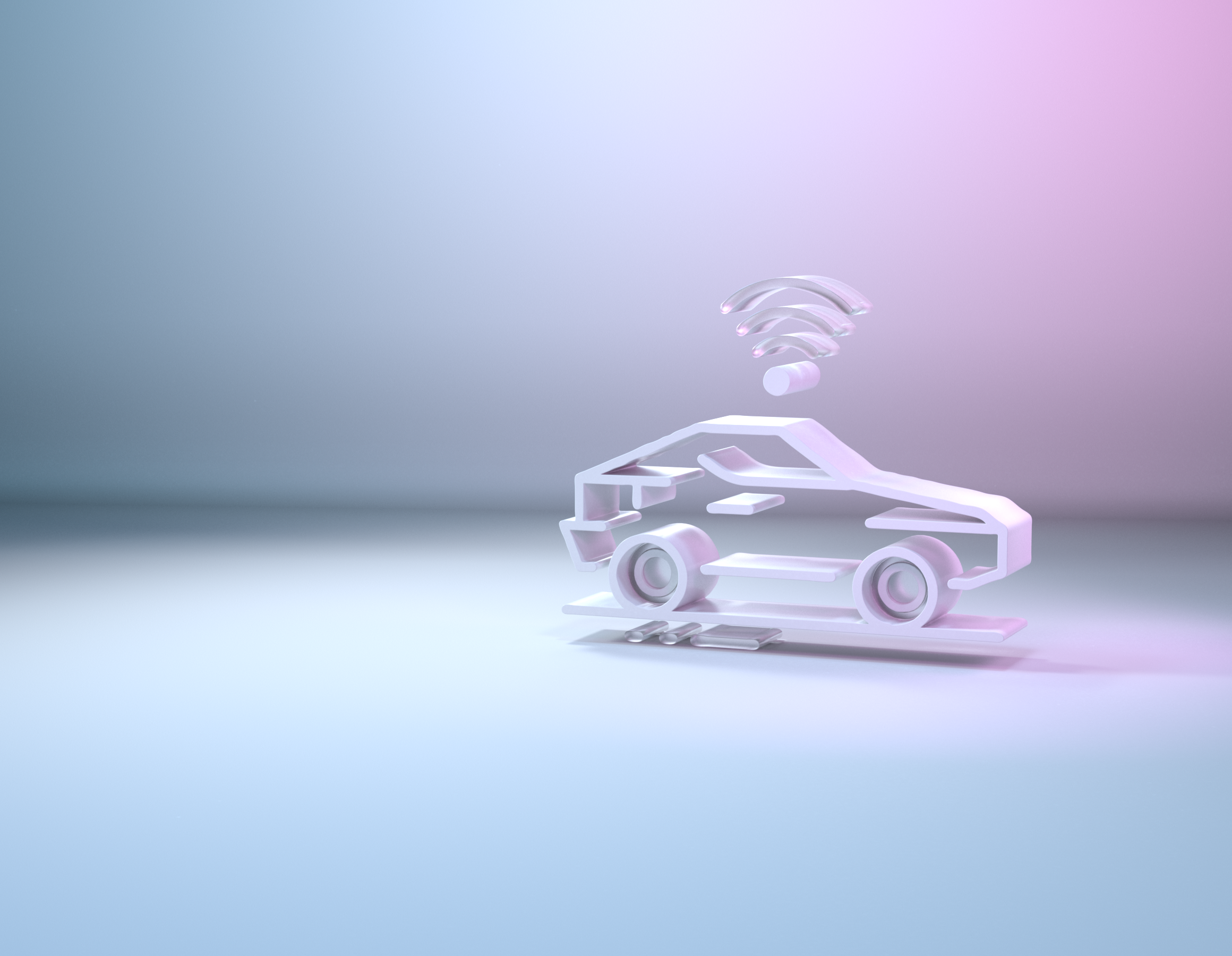 cmp_bis_icon_lookdev_look1_v12.0007.png