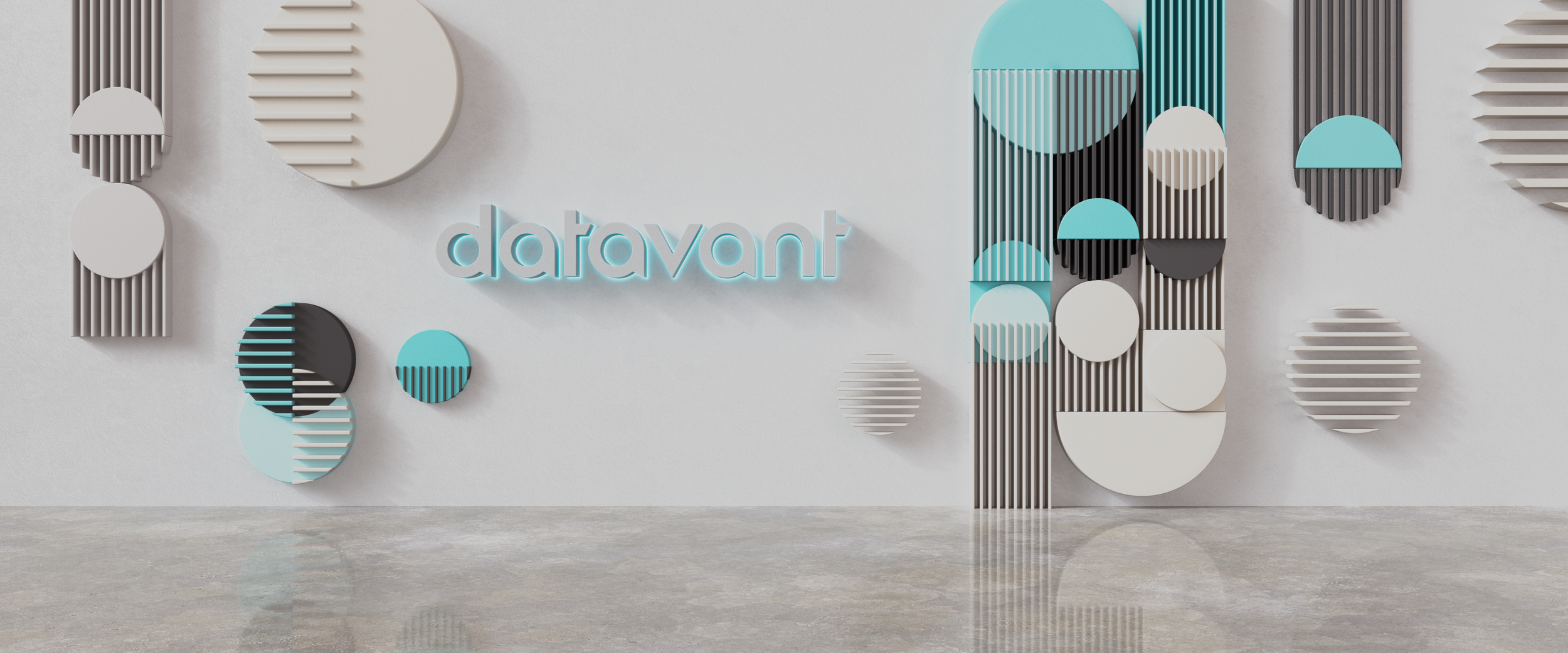 Datavant_One2023_BG02_001.png