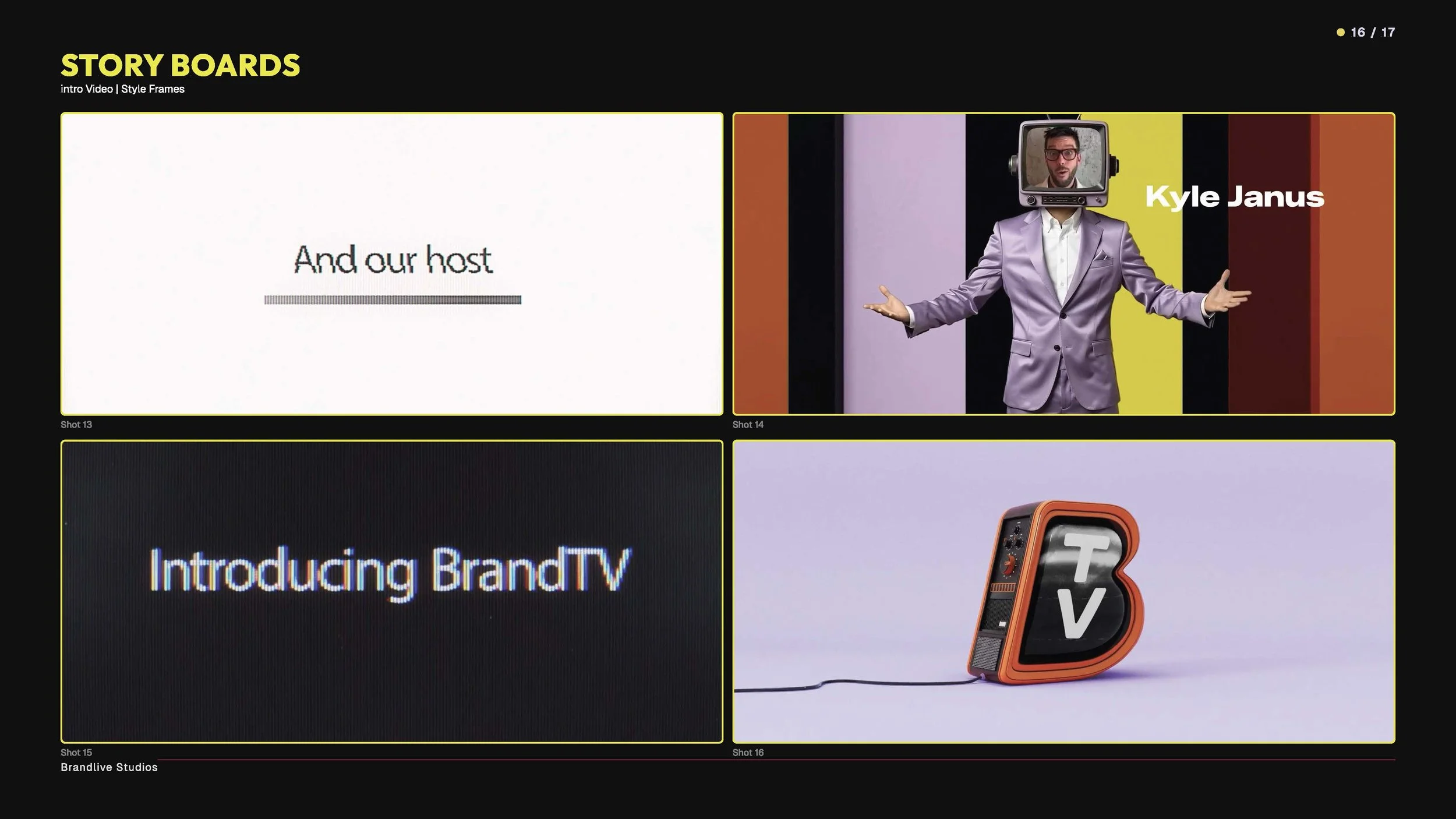 Brand TV Webinar_Page_16.jpg