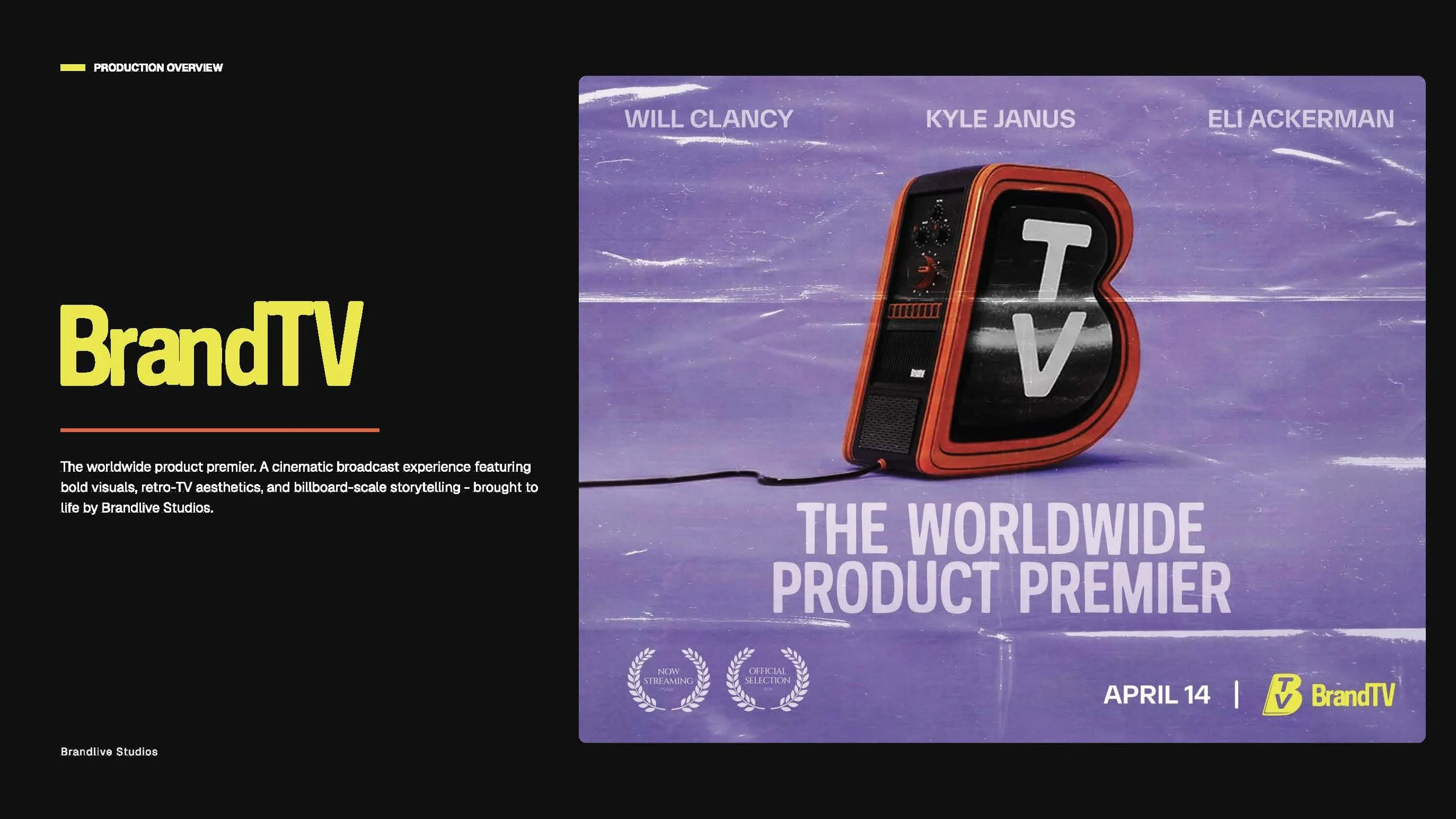 Brand TV Webinar_Page_01.jpg