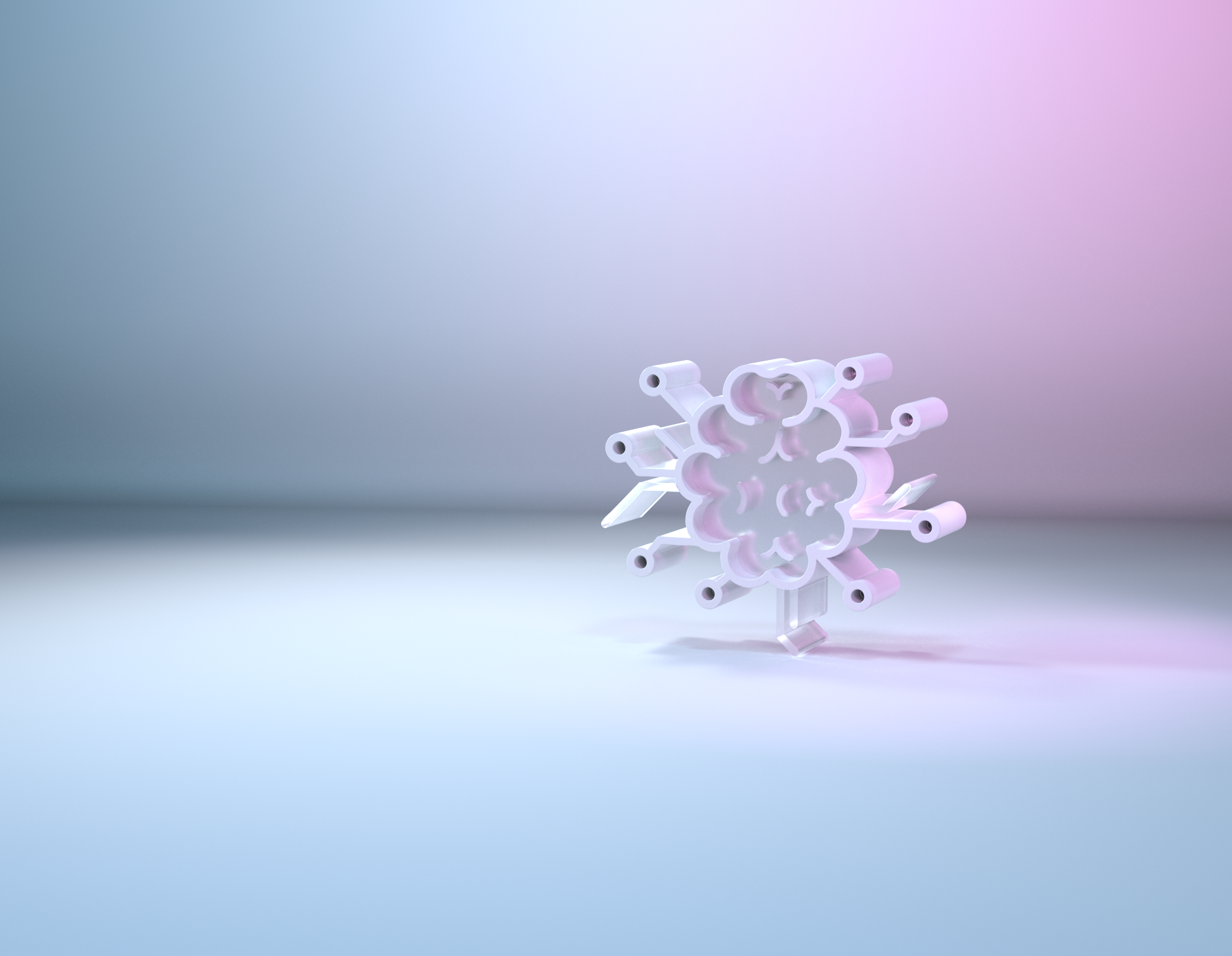 cmp_bis_icon_lookdev_look1_v11.0002.png