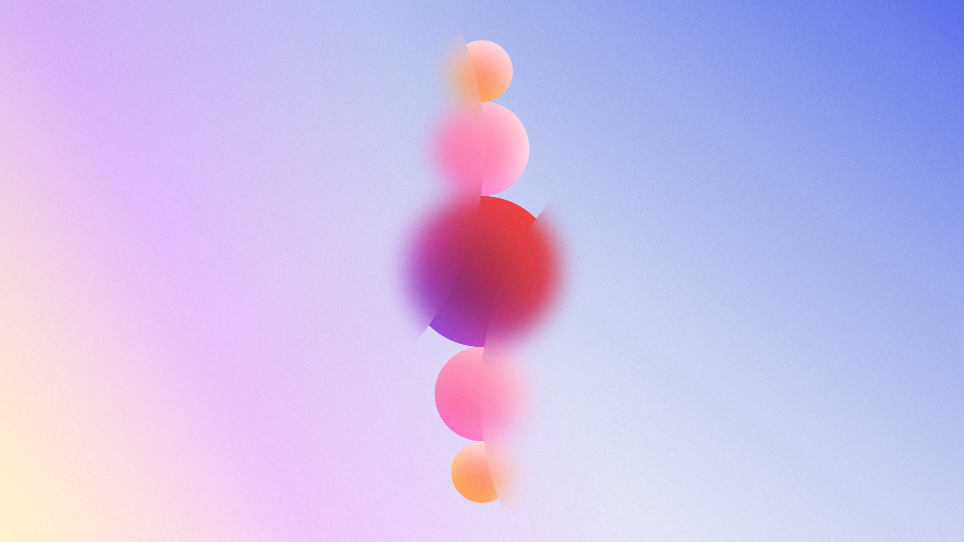 ACS_Styleframe_31.png