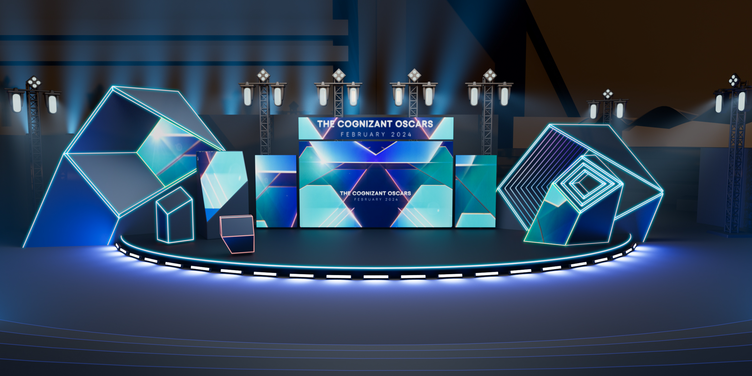 render05_LightComp_00000.png