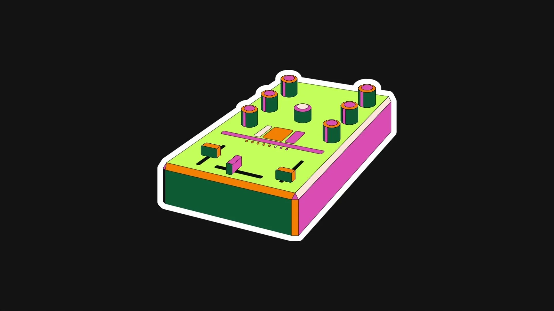 PP_Sticker_Mixer_a1.00001.jpg