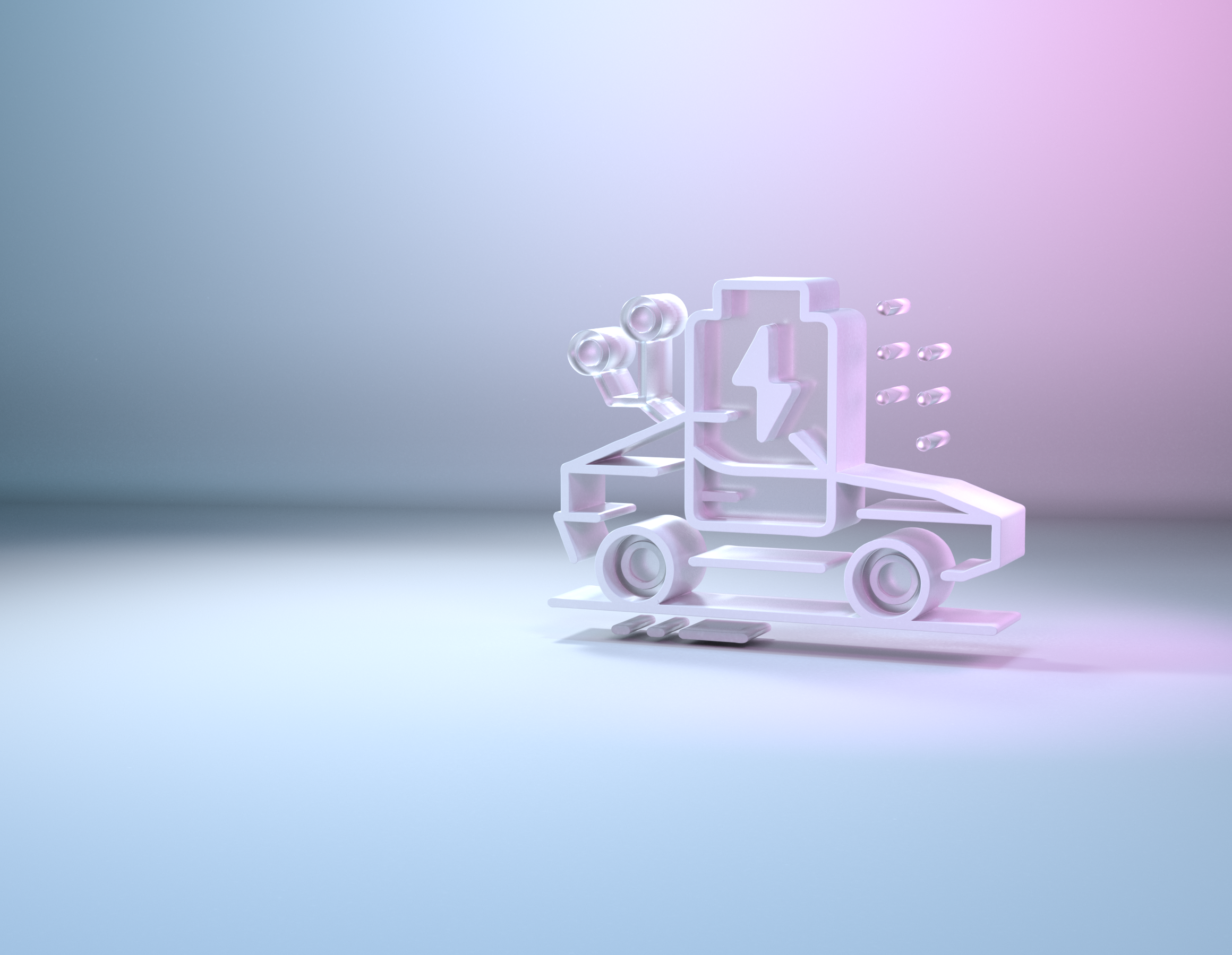cmp_bis_icon_lookdev_look1_v12.0004.png