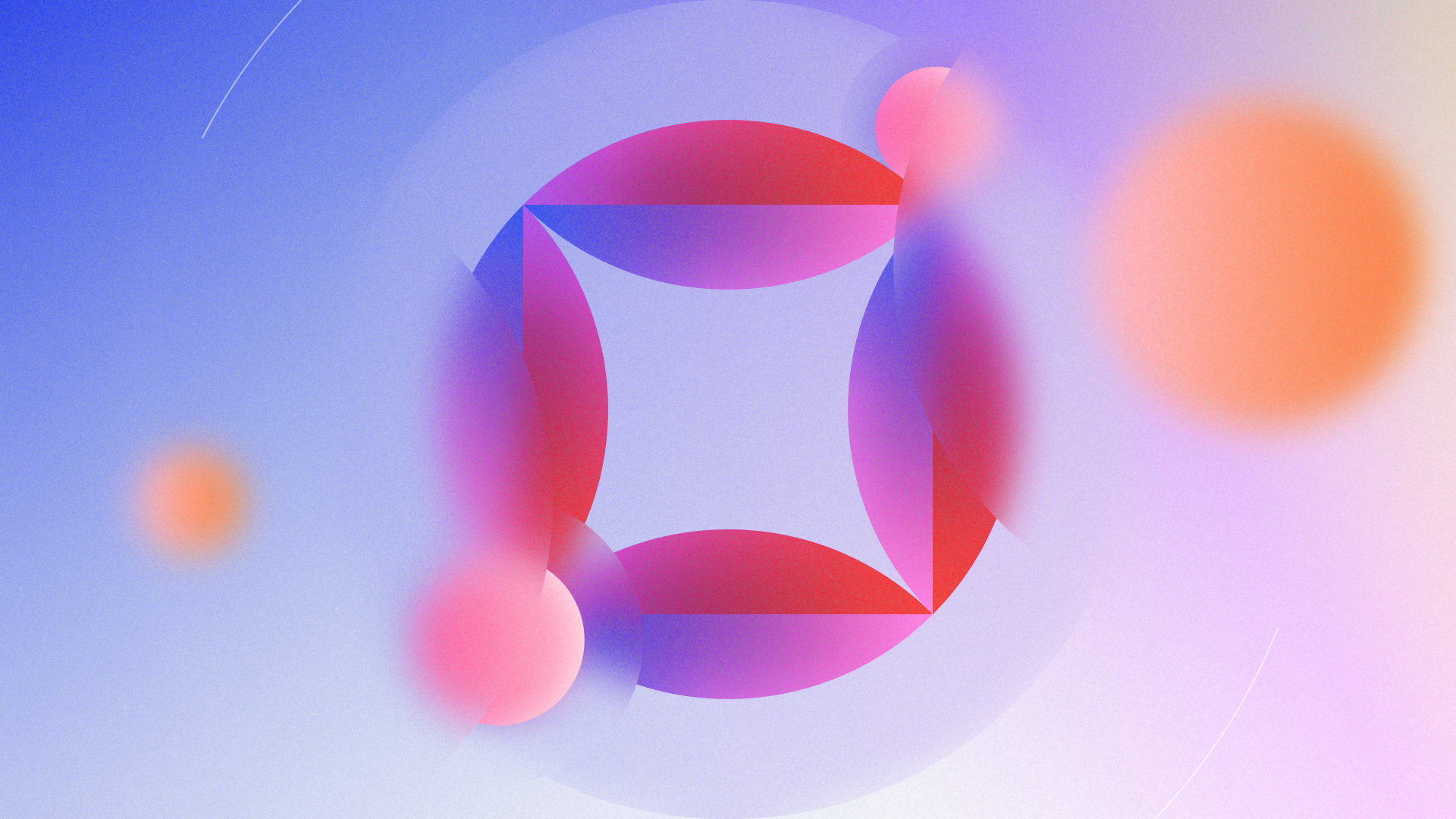 ACS_Styleframe_26.png
