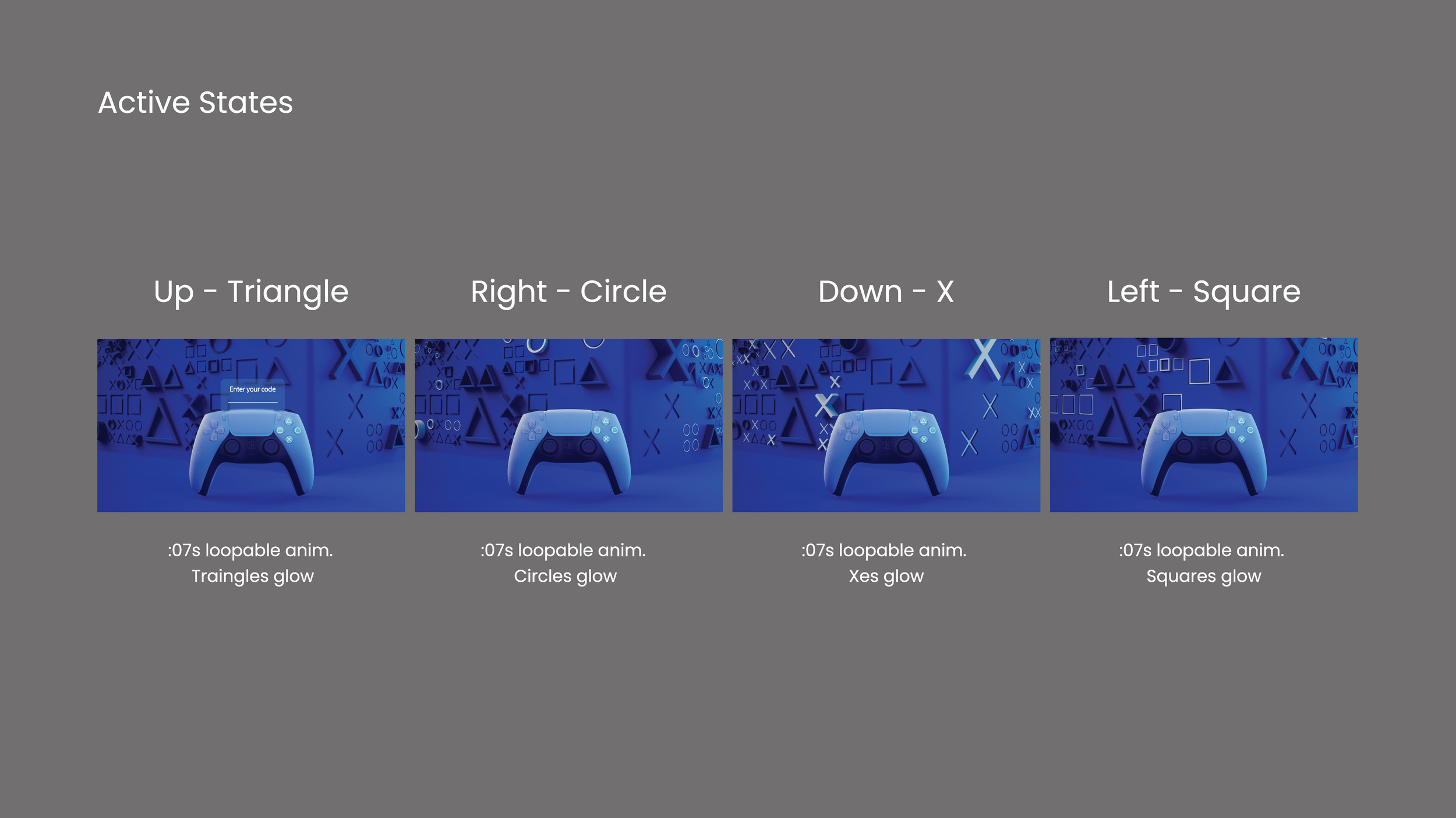 sonyDeck_Page_54.png