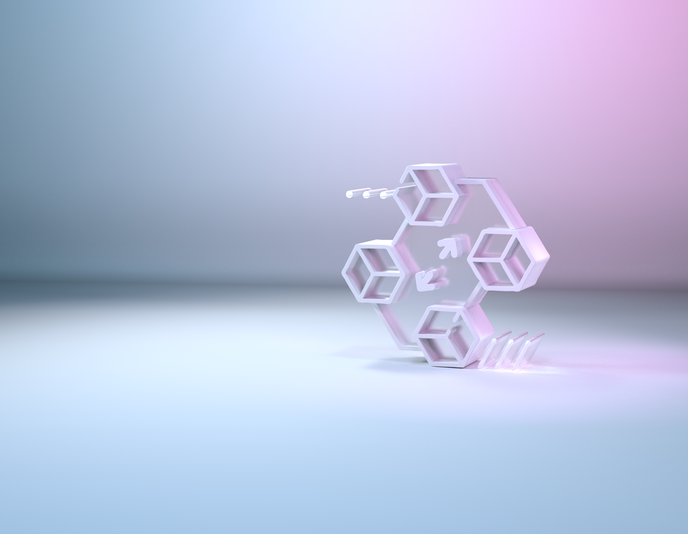 cmp_bis_icon_lookdev_look1_v11.0009.png