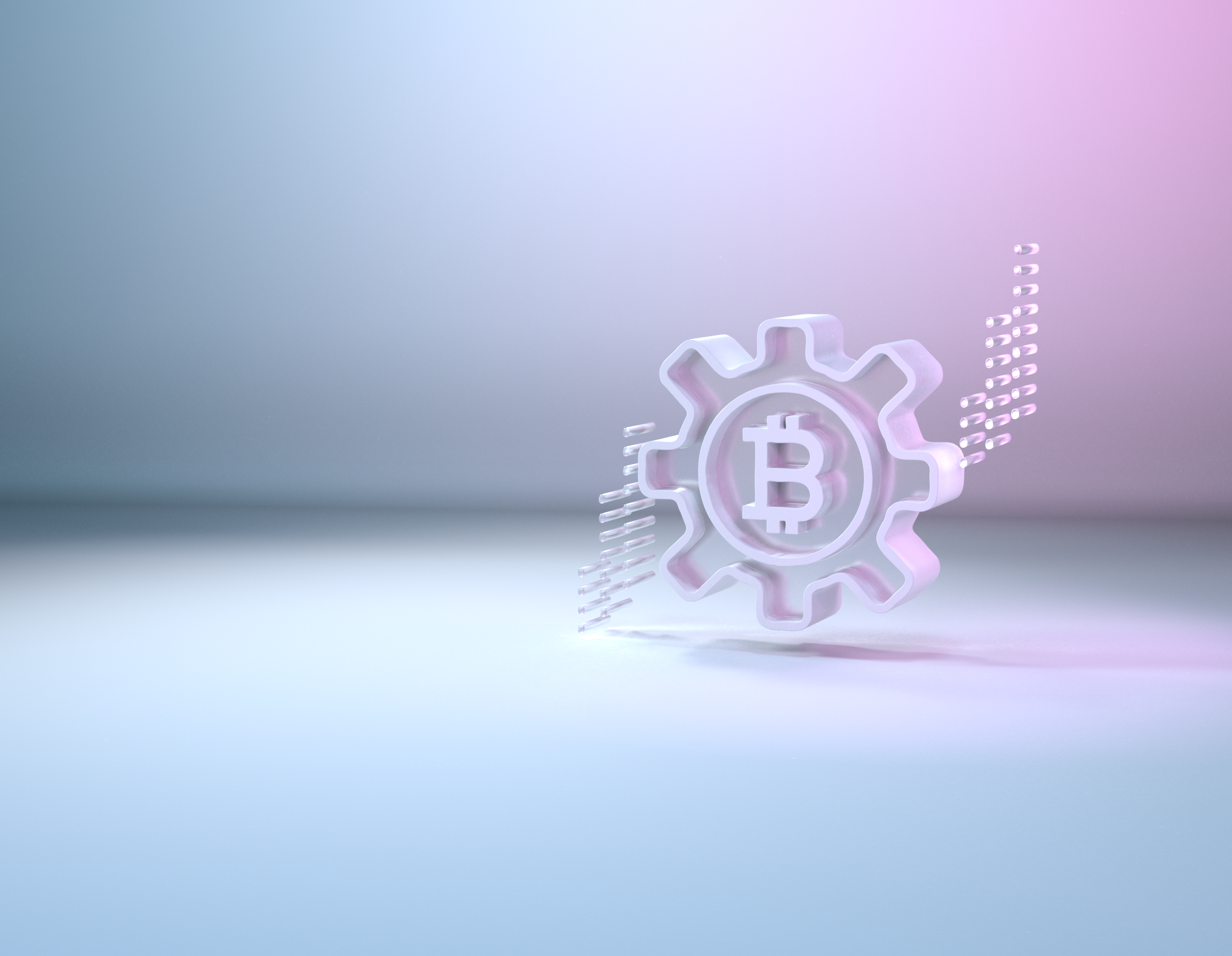 cmp_bis_icon_lookdev_look1_v11.0008.png