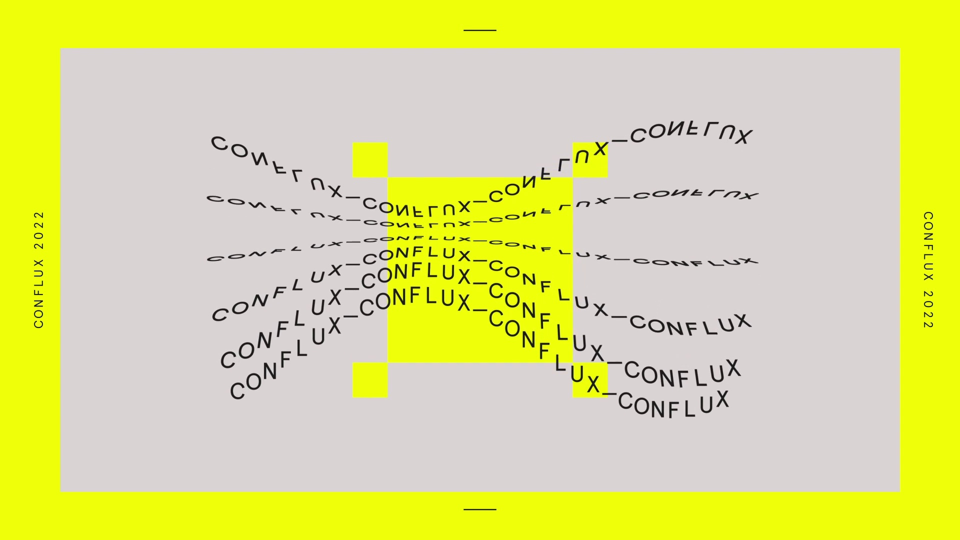 221107_Conflux_Intro_EDIT_53_SEC_v021-4.png