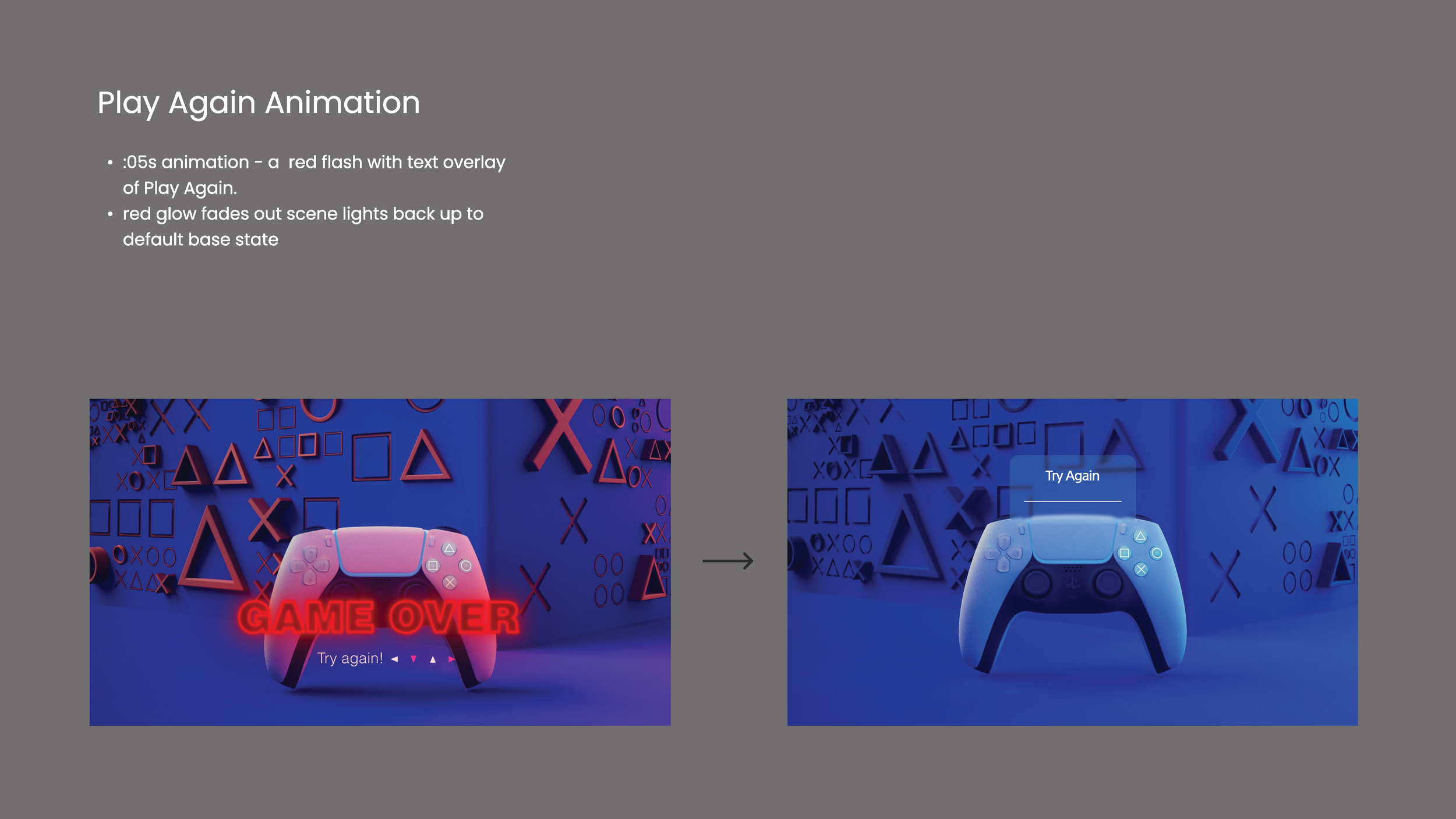 sonyDeck_Page_57.png