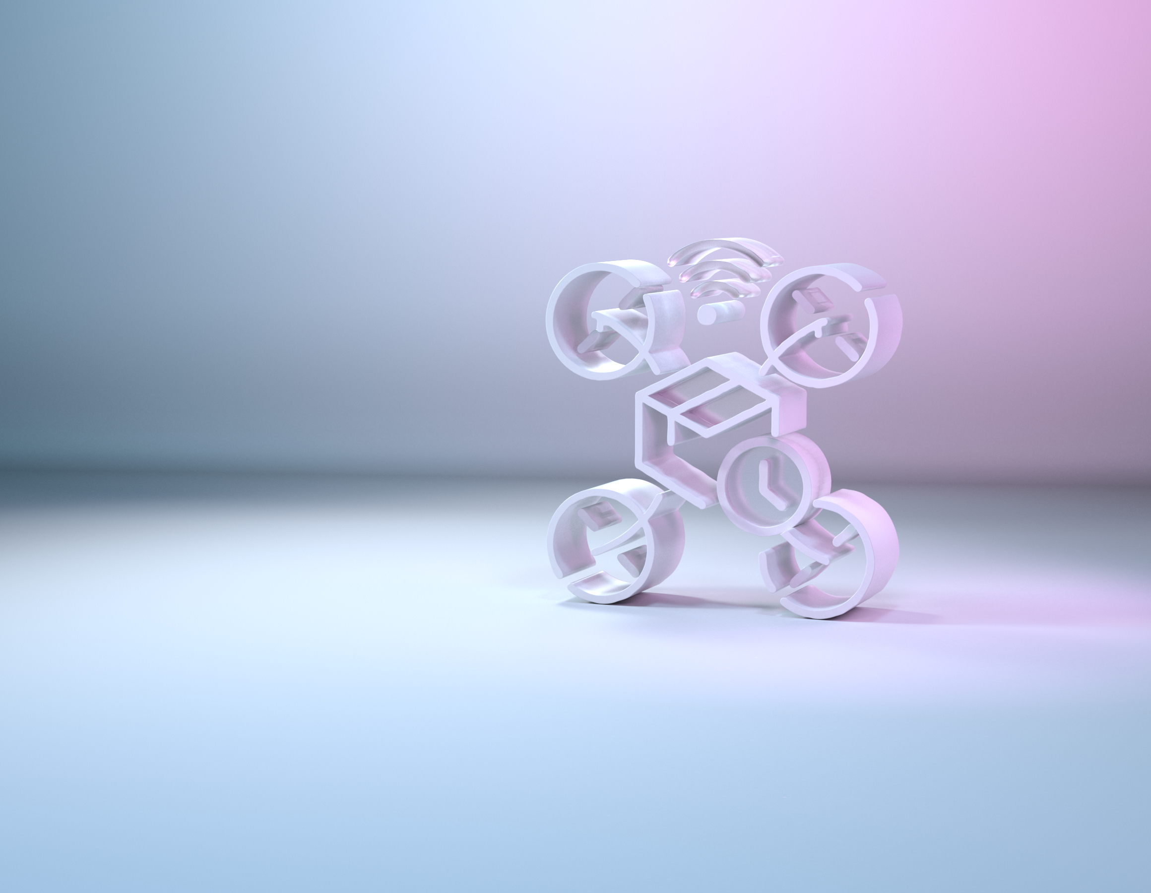 cmp_bis_icon_lookdev_look1_v11.0013.png