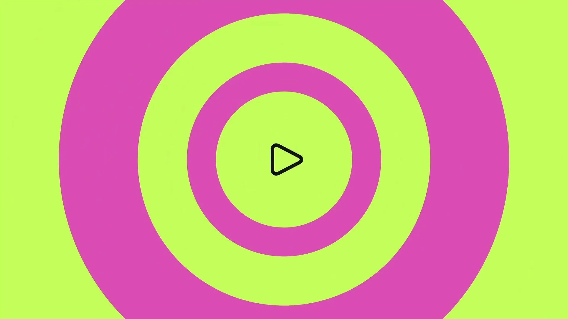 PP_Intro_a7 - PinaColada.00148.jpg