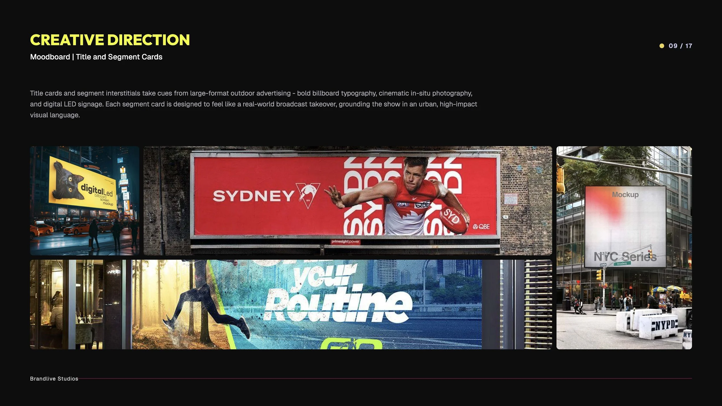 Brand TV Webinar_Page_09.jpg