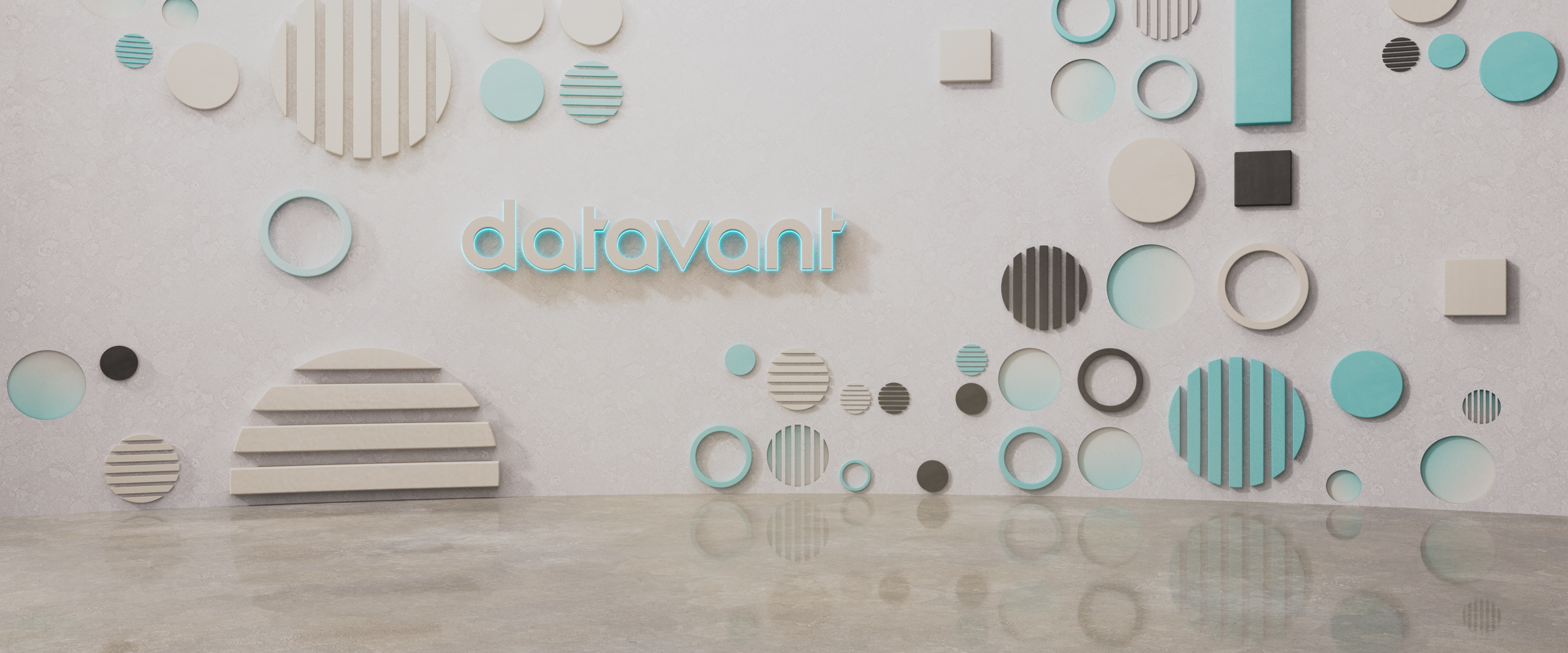 Datavant_One2023_BG01_001.png