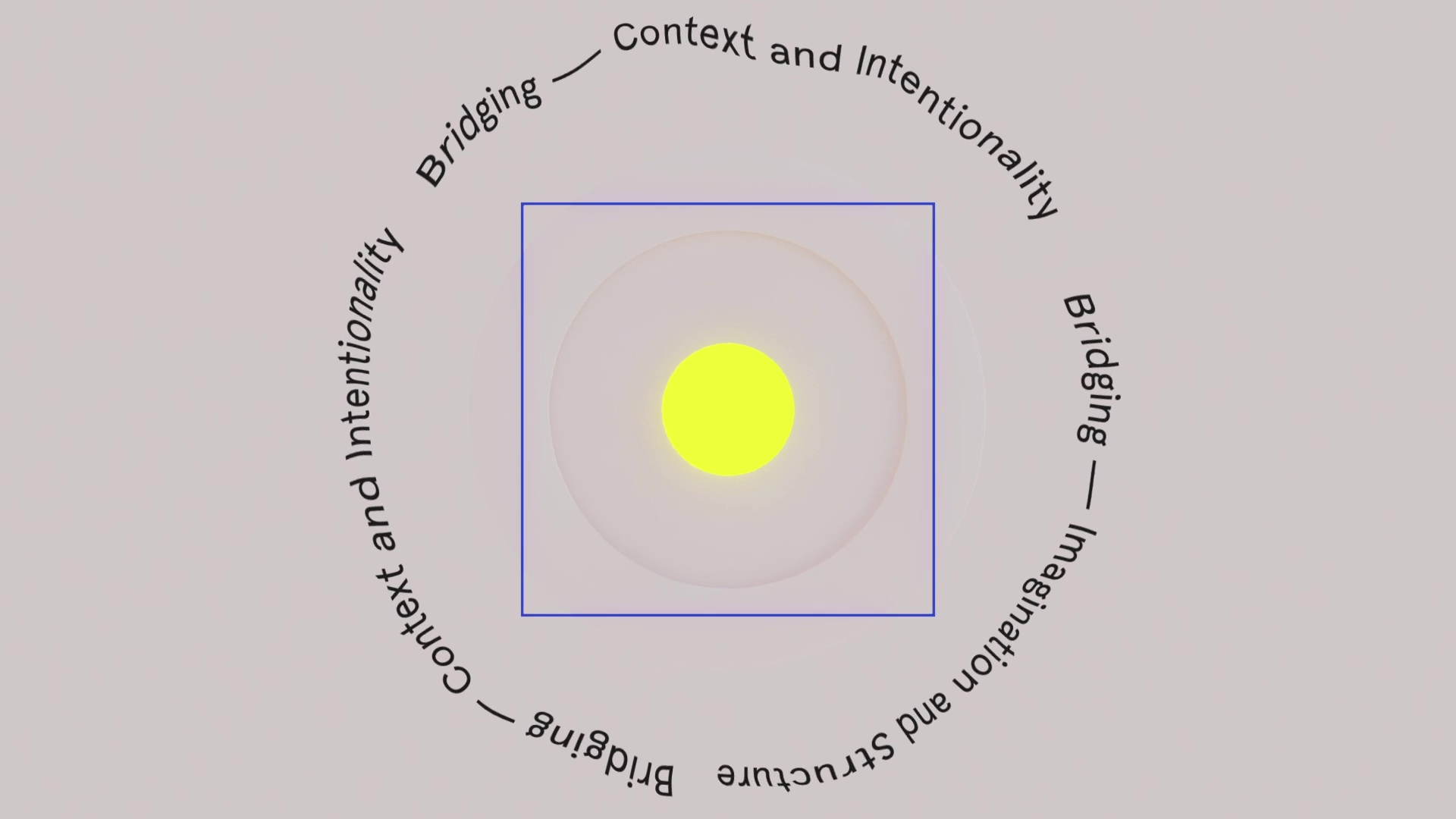 221107_Conflux_Intro_EDIT_53_SEC_v021-6.png