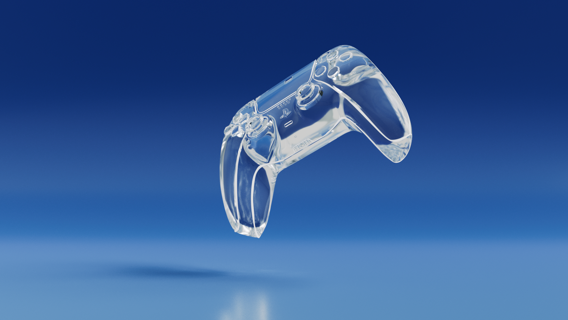 Sony_PlayStationAllHands2023_Frames_Op03Controller_00006.png