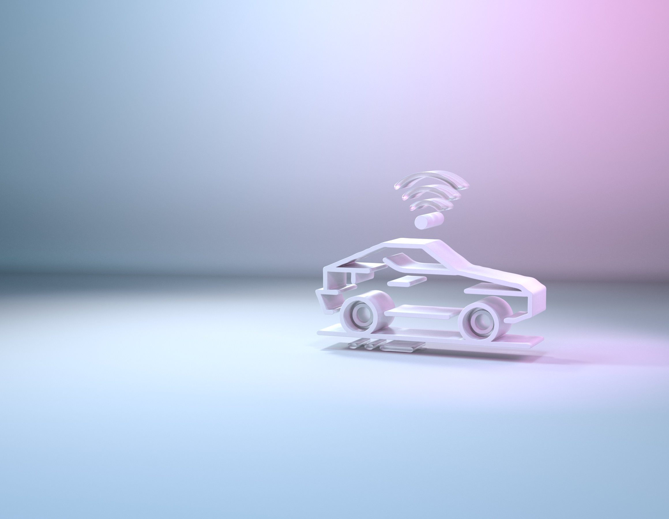 cmp_bis_icon_lookdev_look1_v11.0007.png