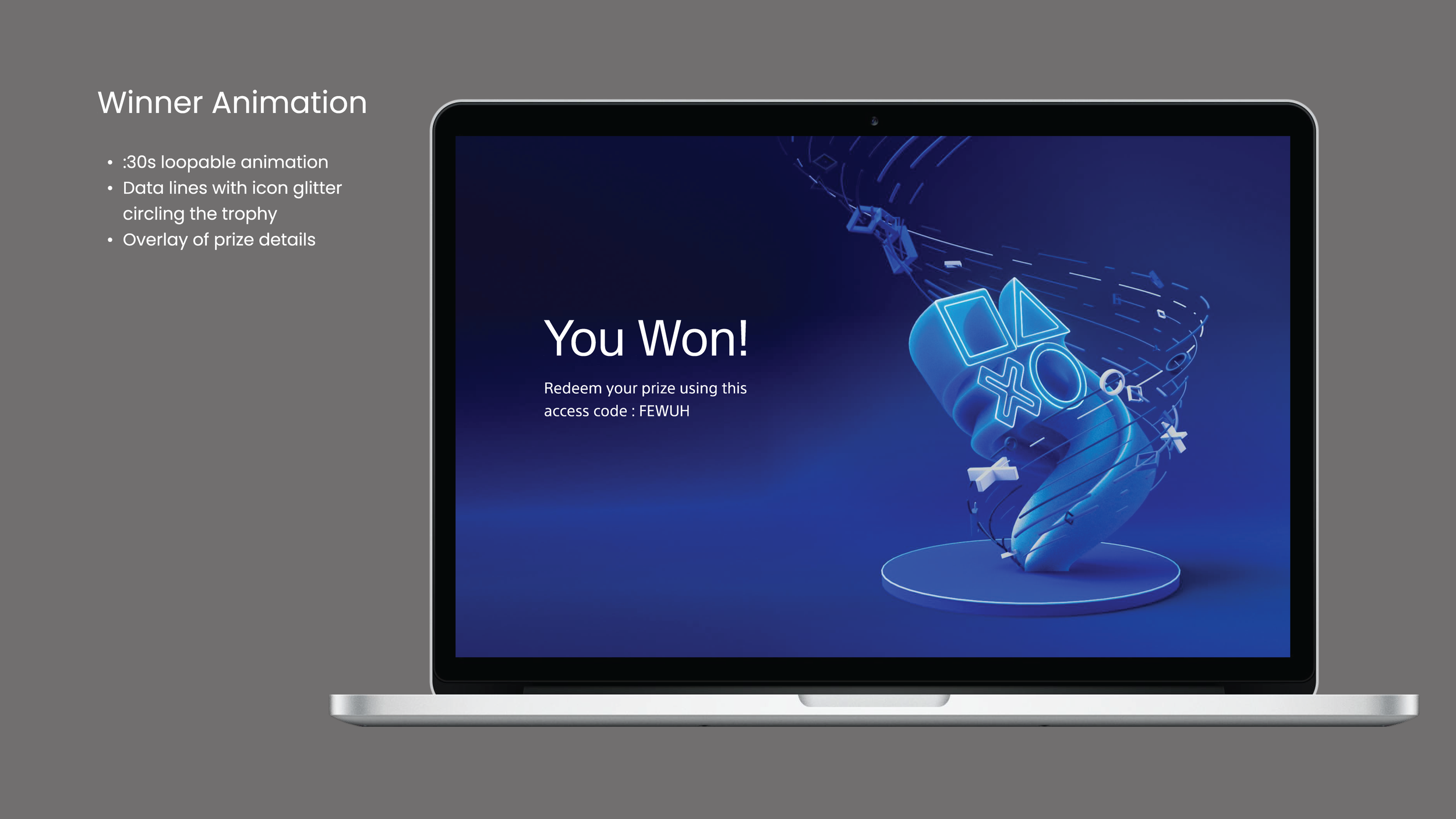 sonyDeck_Page_55.png