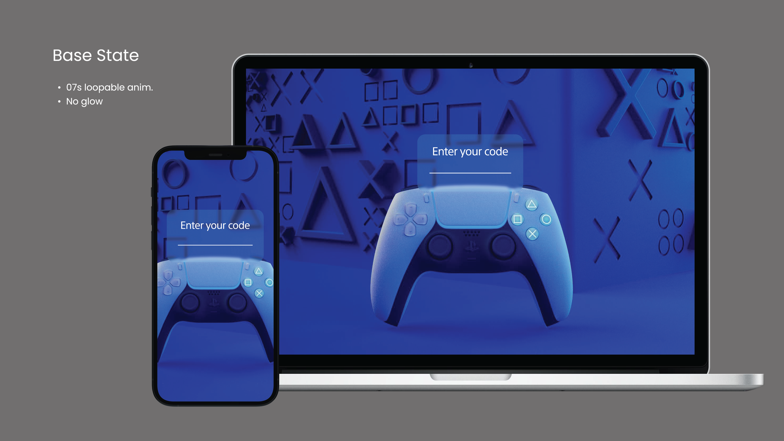 sonyDeck_Page_53.png