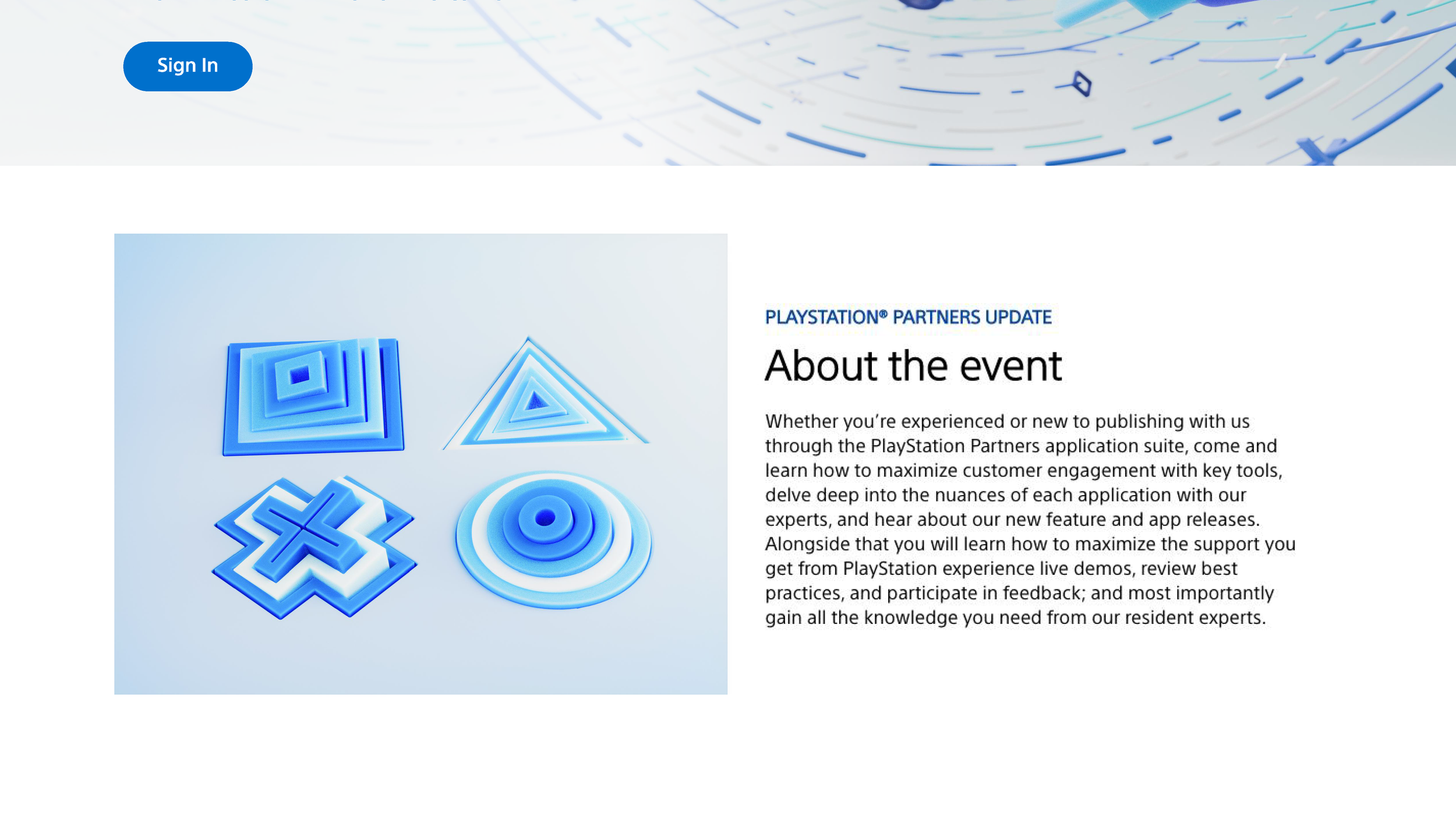 sonyDeck_Page_41.png