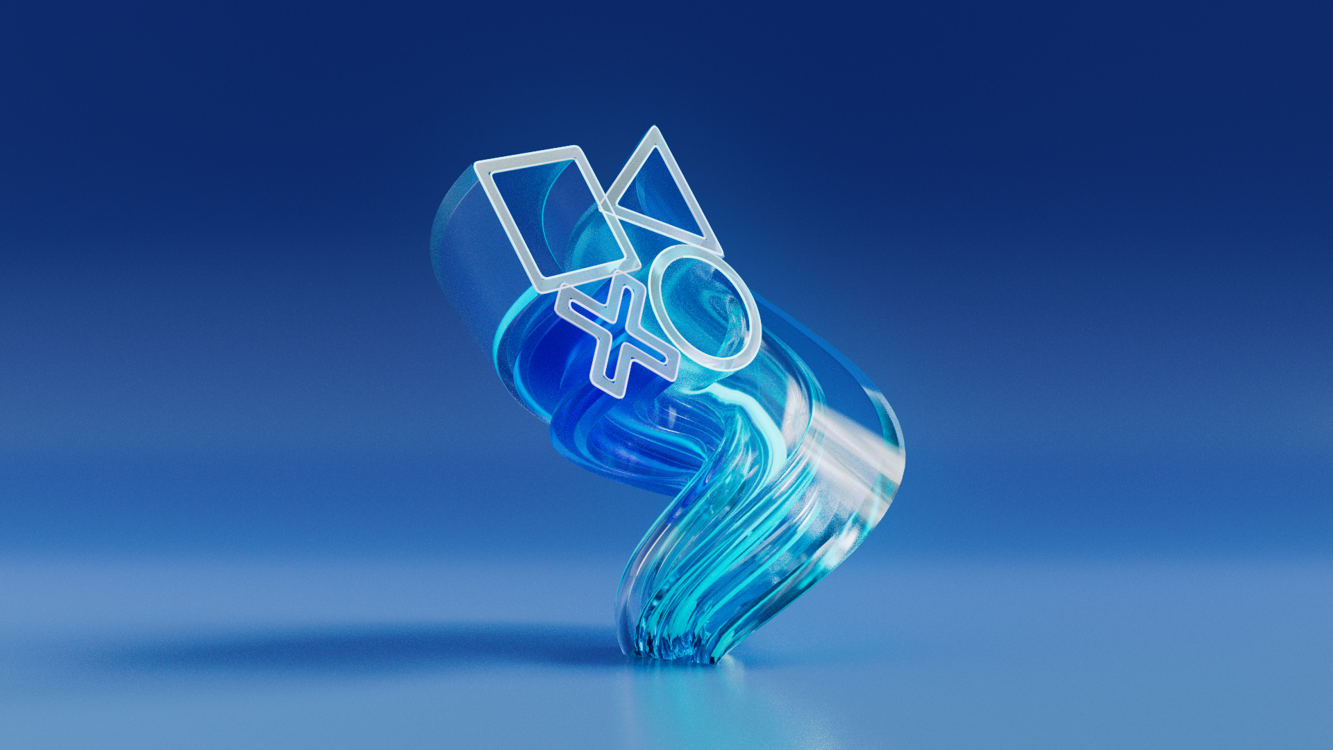 Sony_PlayStationAllHands2023_Frames_Trophy_00006.png