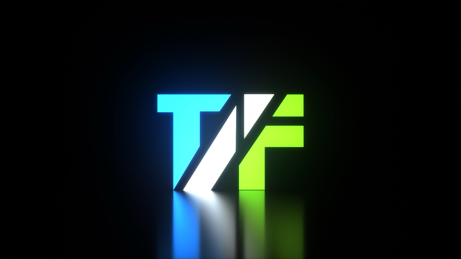 image 1.png