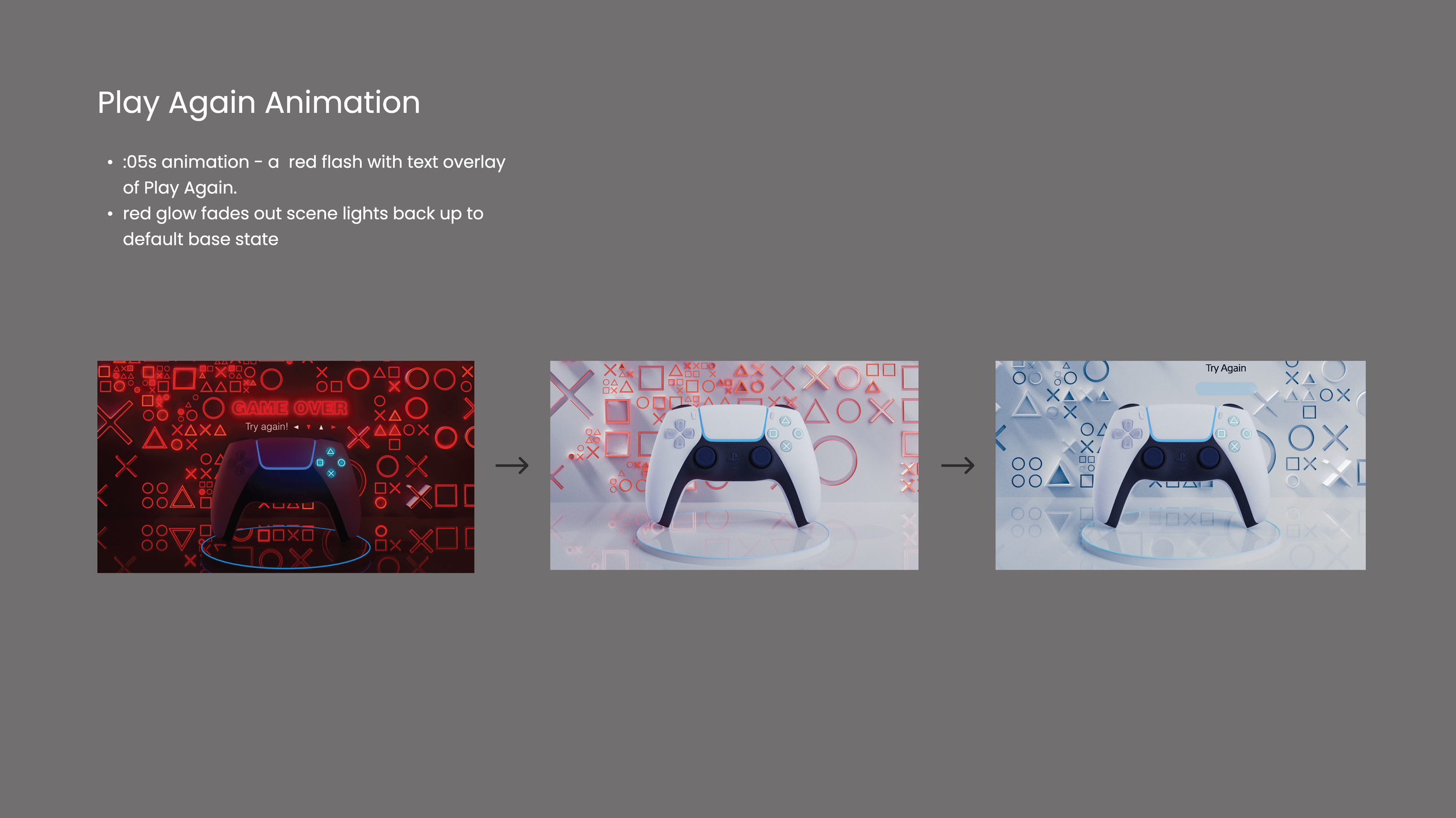 sonyDeck_Page_52.png