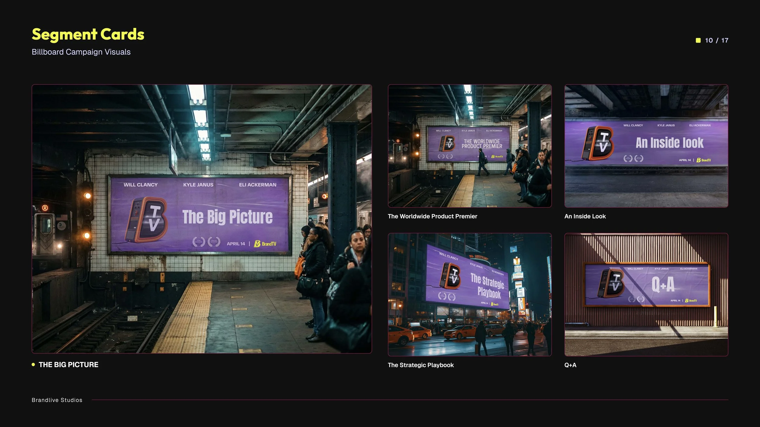 Brand TV Webinar_Page_10.jpg