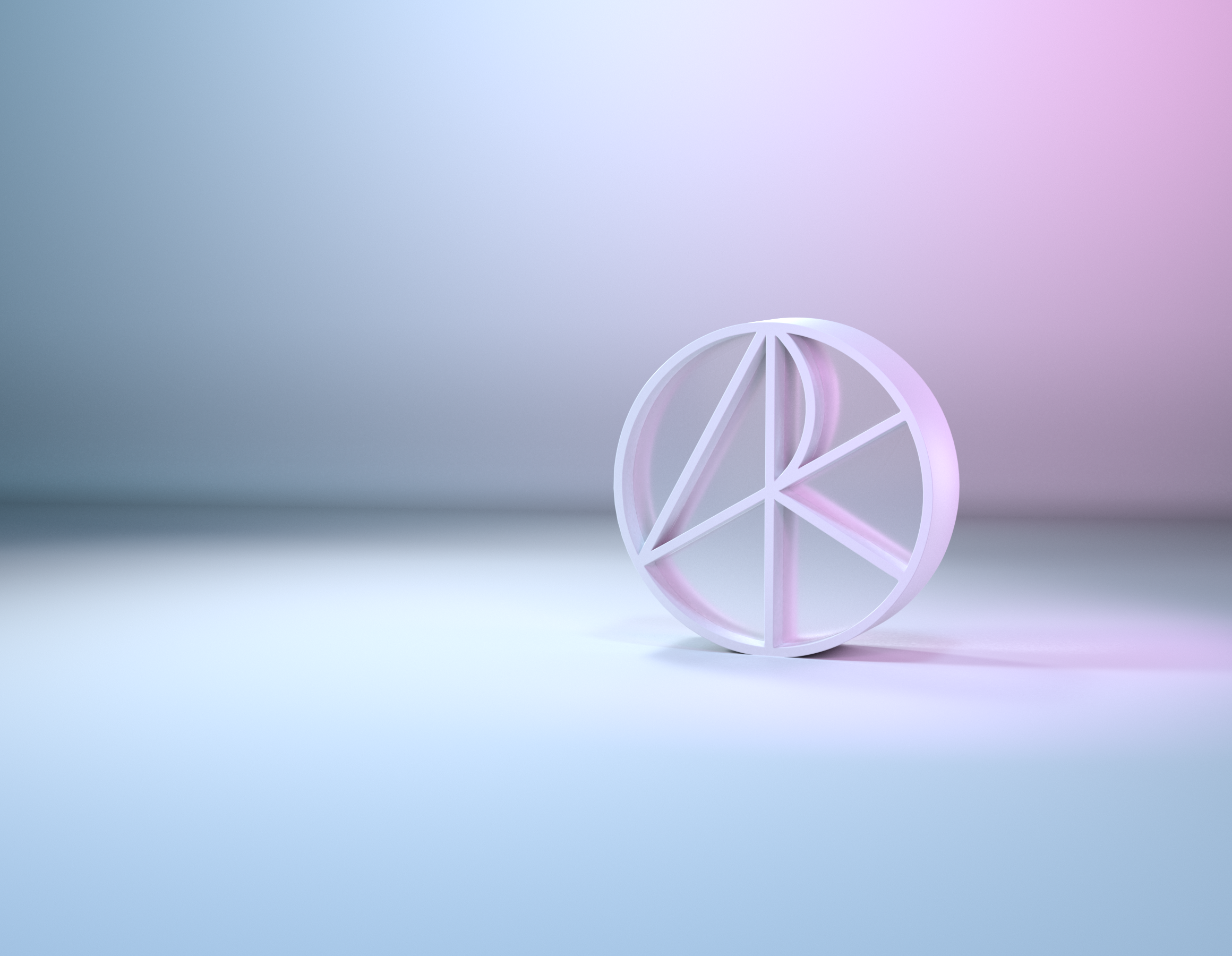 cmp_bis_icon_lookdev_look1_v13.0014.png