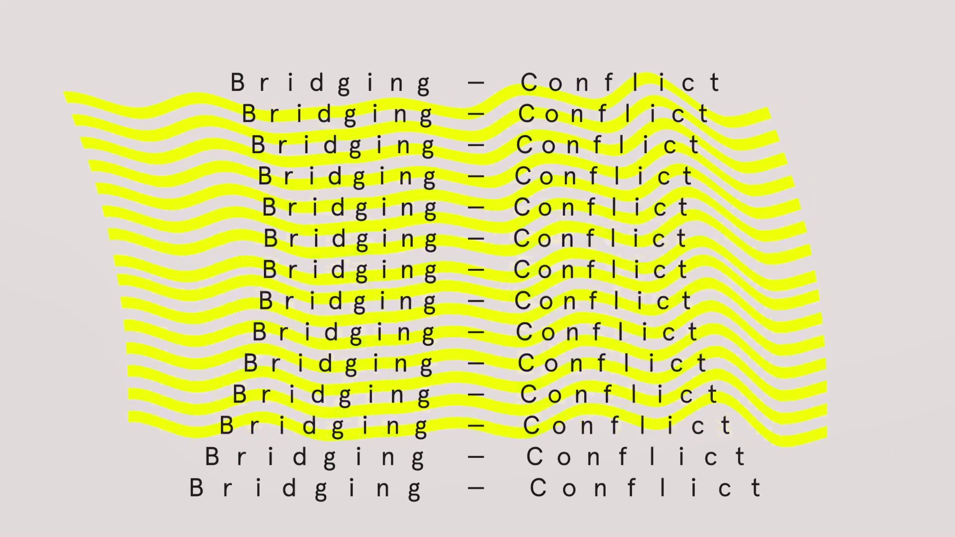 221107_Conflux_Intro_EDIT_53_SEC_v021-10.png